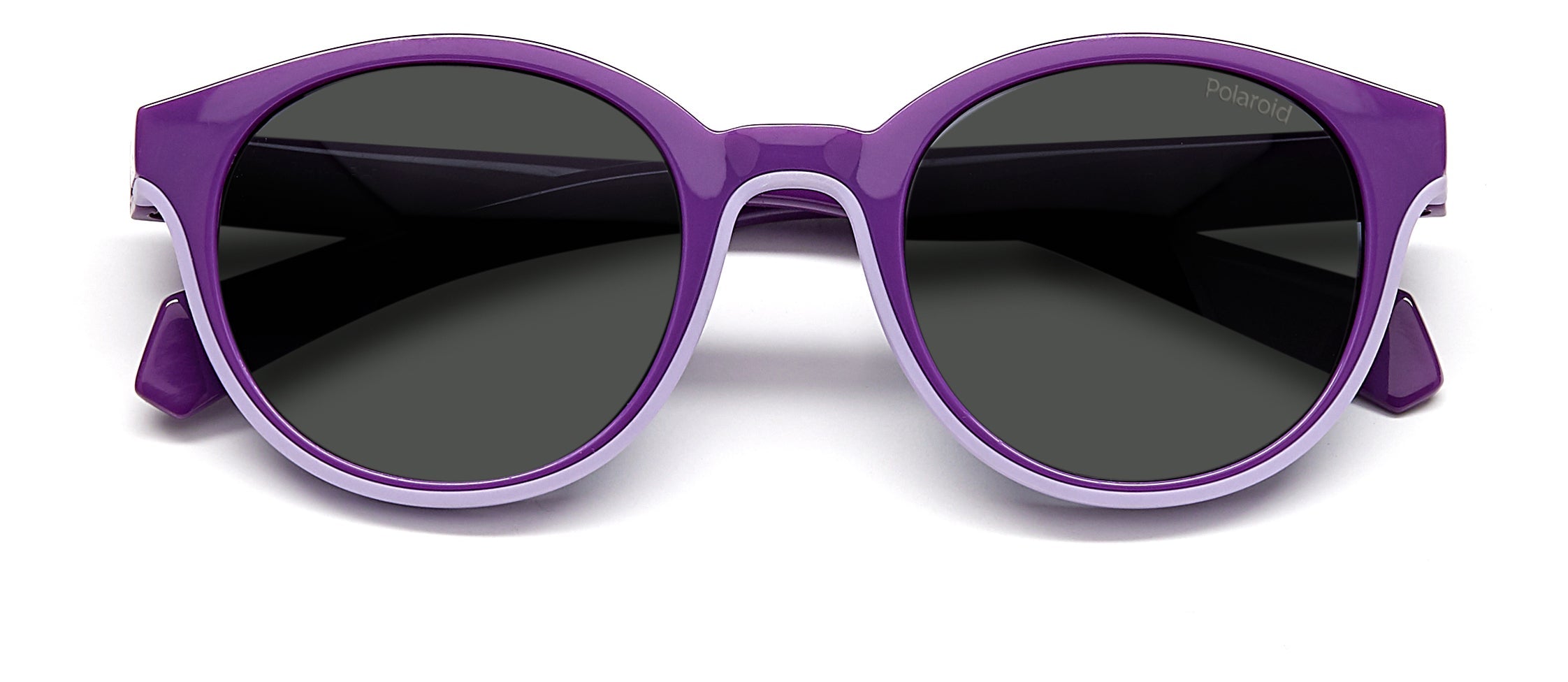 POLAROID KIDS PLD 8040/S RY8 M9 44