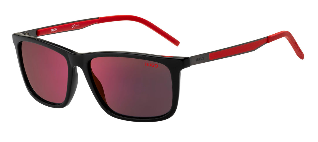Translation missing: es.seo.product.type.gafas-de-sol hugo hg 1139/s 807 ao masculino talla 56mm - Translation missing: es.seo.product.alt.imagen-principal