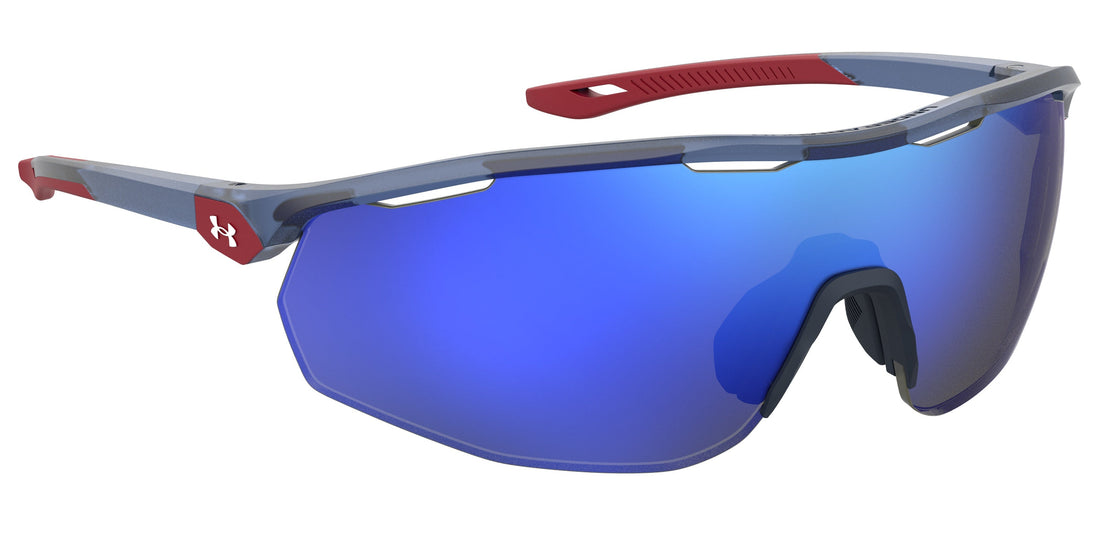 Translation missing: es.seo.product.type.gafas-de-sol under armour ua 0003/g/s pjp w1 masculino talla 99mm - Translation missing: es.seo.product.alt.imagen-secundaria