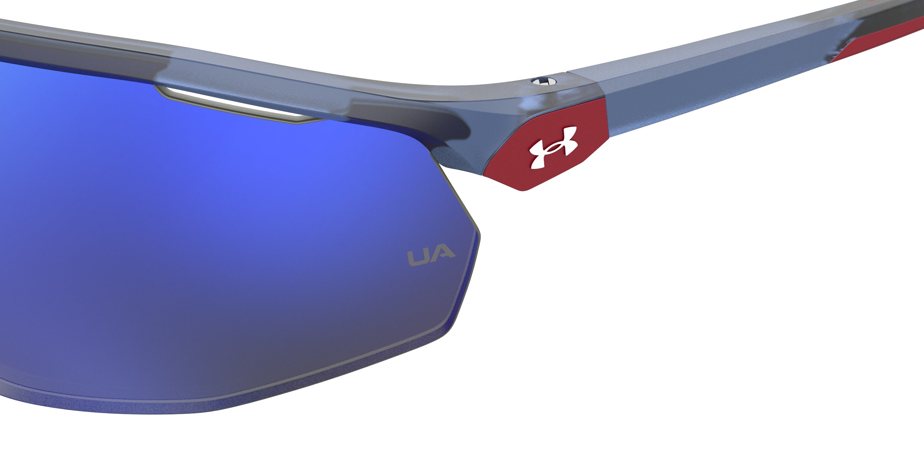 UNDER ARMOUR UA 0003/G/S PJP W1 99