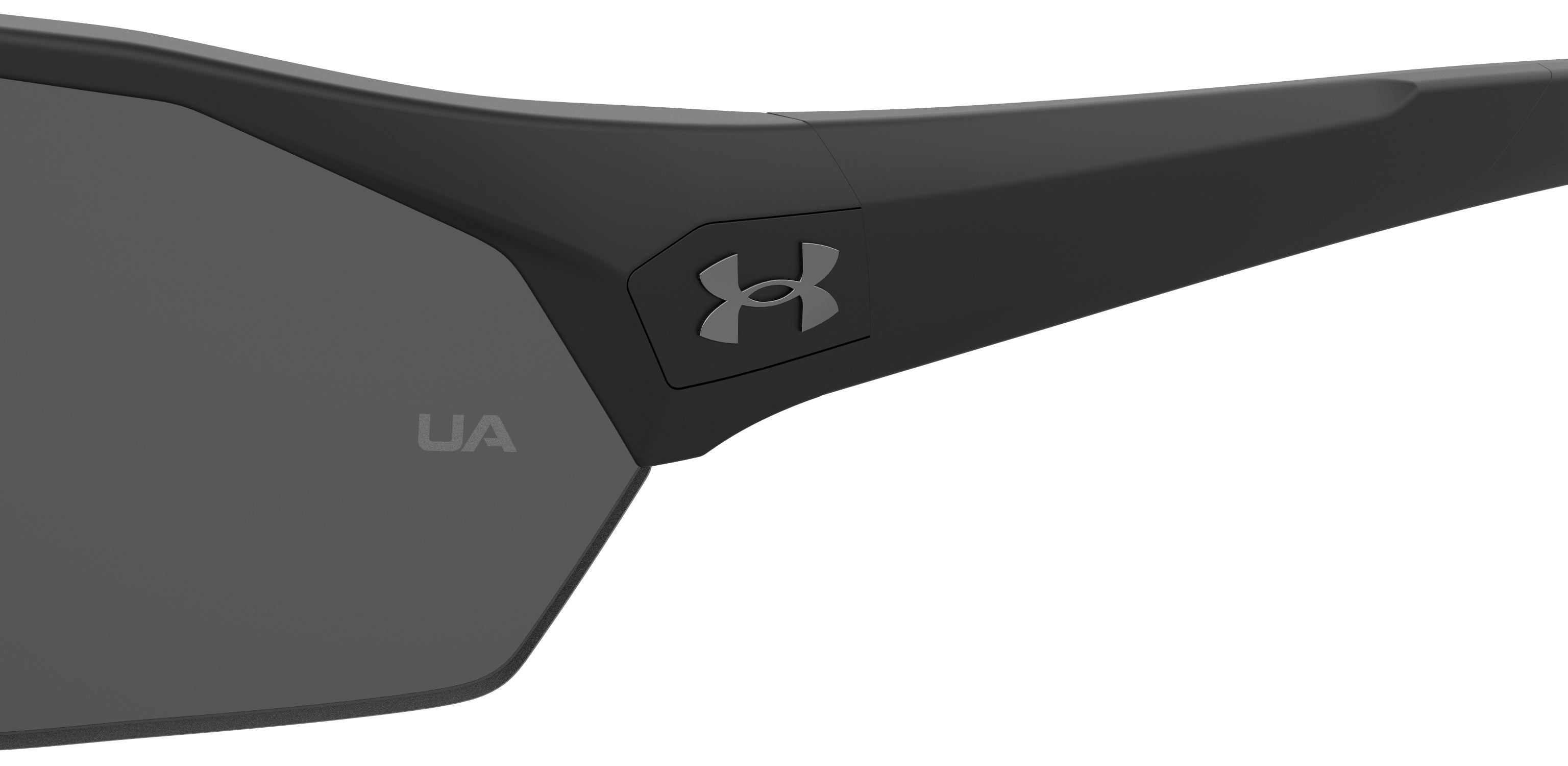 UNDER ARMOUR UA 0001/G/S 01T M9 72
