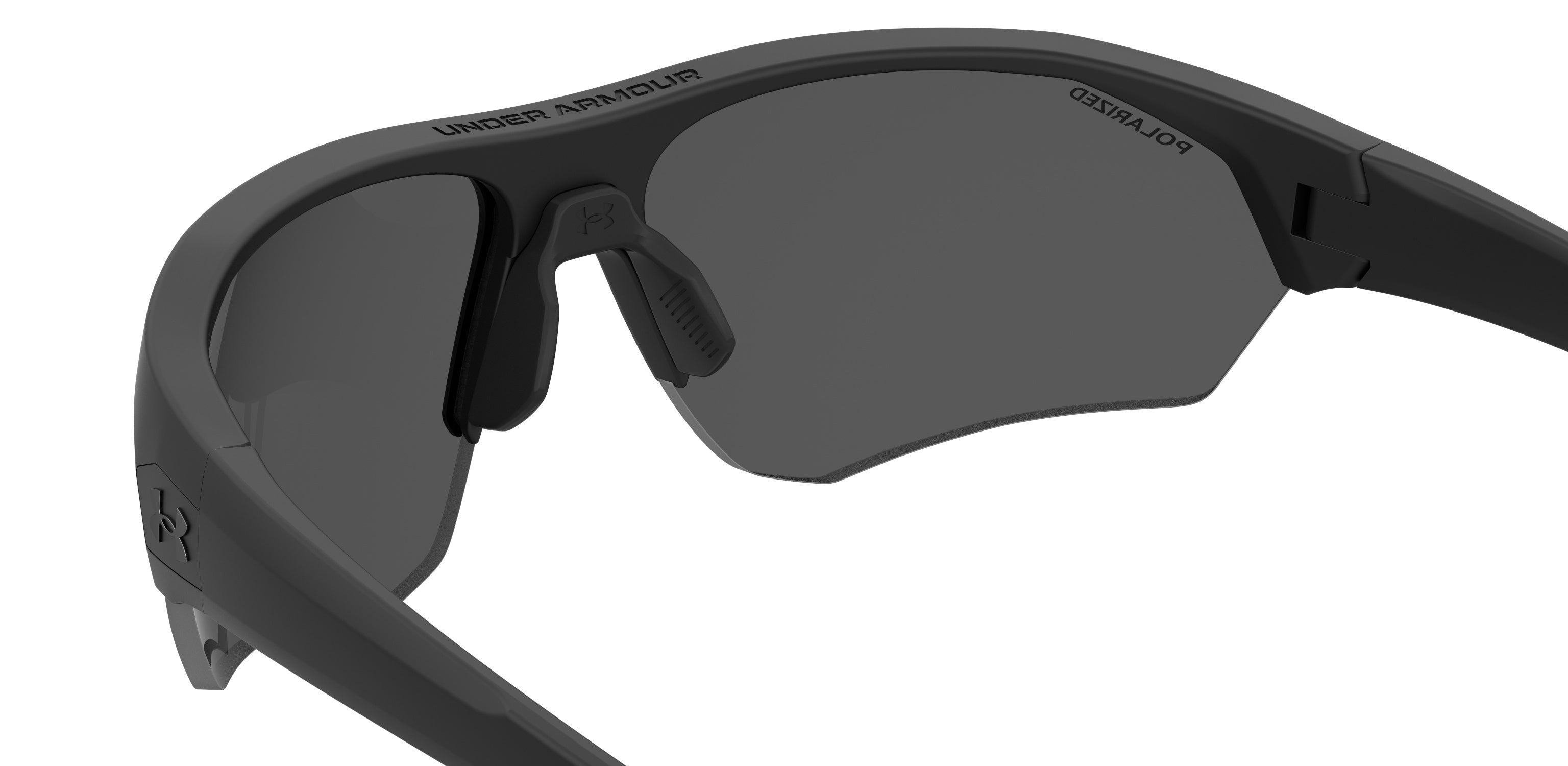 UNDER ARMOUR UA 0001/G/S 01T M9 72