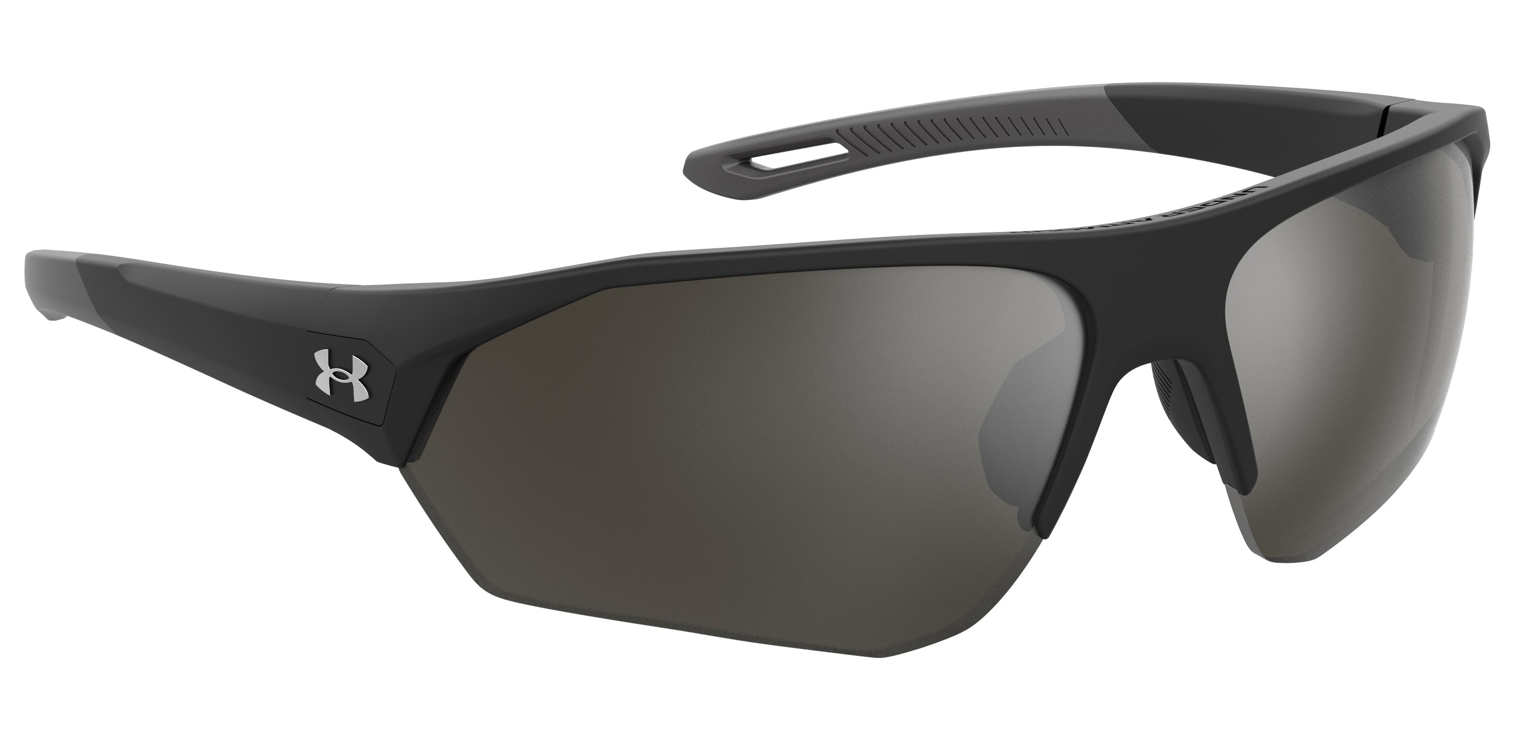 UNDER ARMOUR UA 0001/G/S 807 QI 72