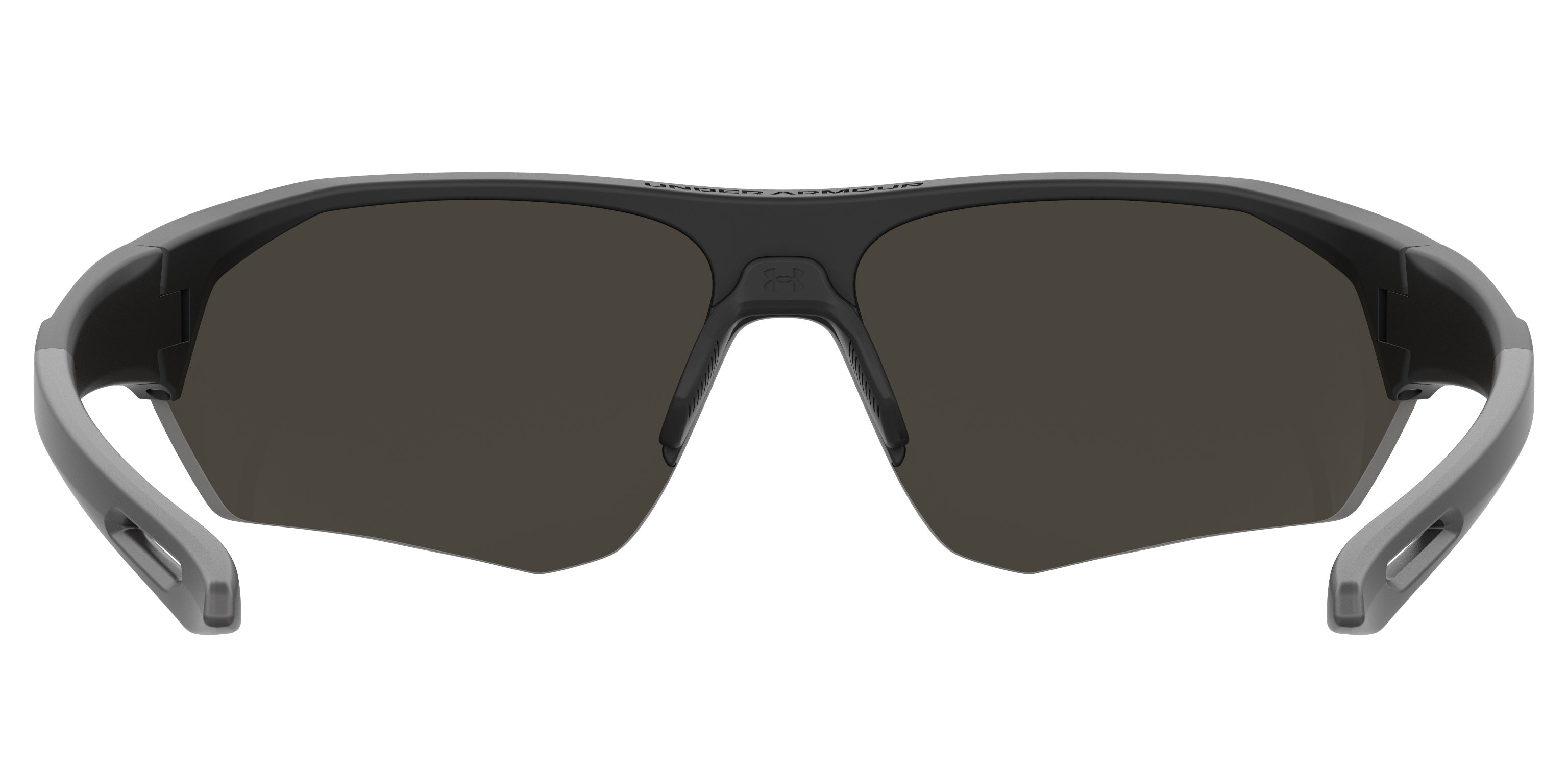 UNDER ARMOUR UA 0001/G/S 807 QI 72