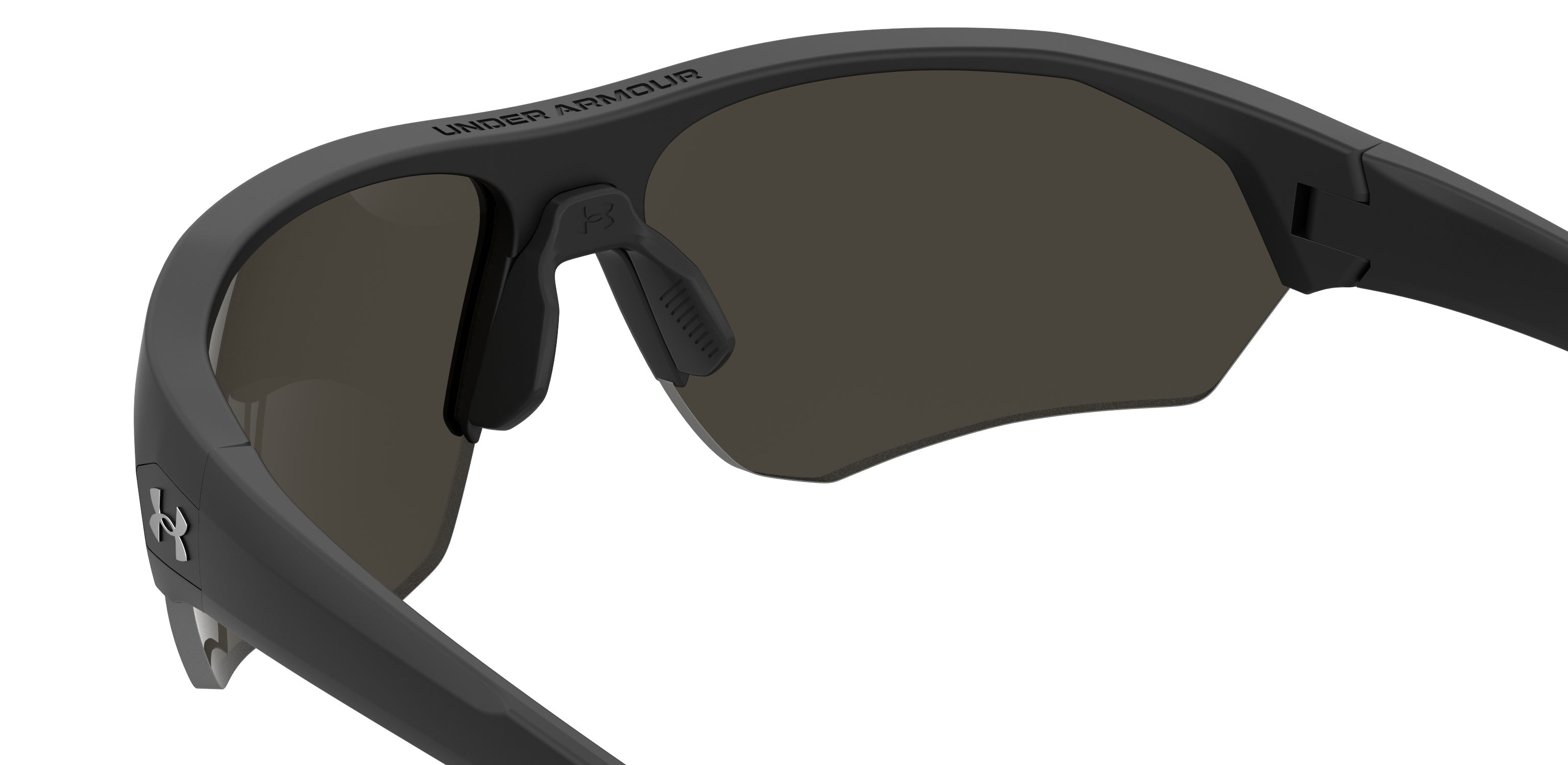 UNDER ARMOUR UA 0001/G/S 807 QI 72