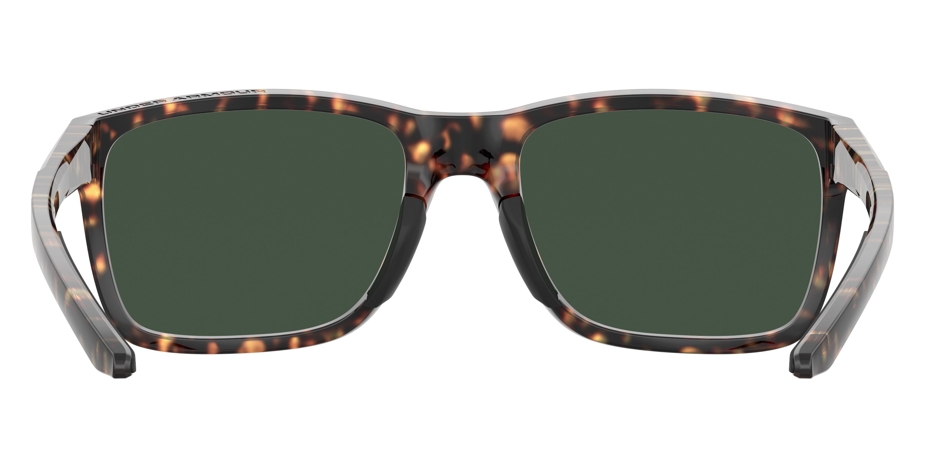 UNDER ARMOUR UA 0005/S 086 QT 58