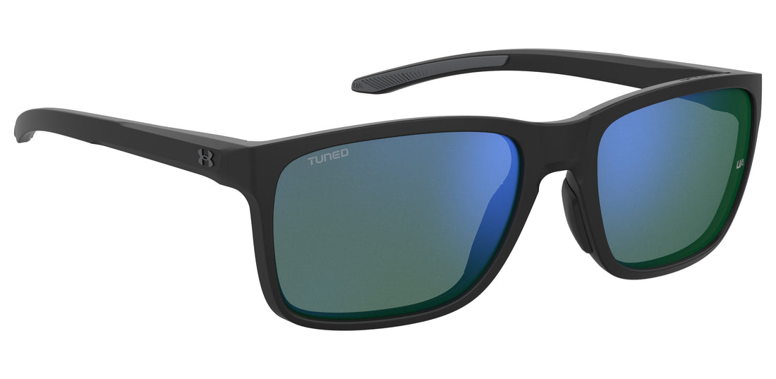 Translation missing: es.seo.product.type.gafas-de-sol under armour ua 0005/s 08a v8 masculino talla 58mm - Translation missing: es.seo.product.alt.imagen-secundaria