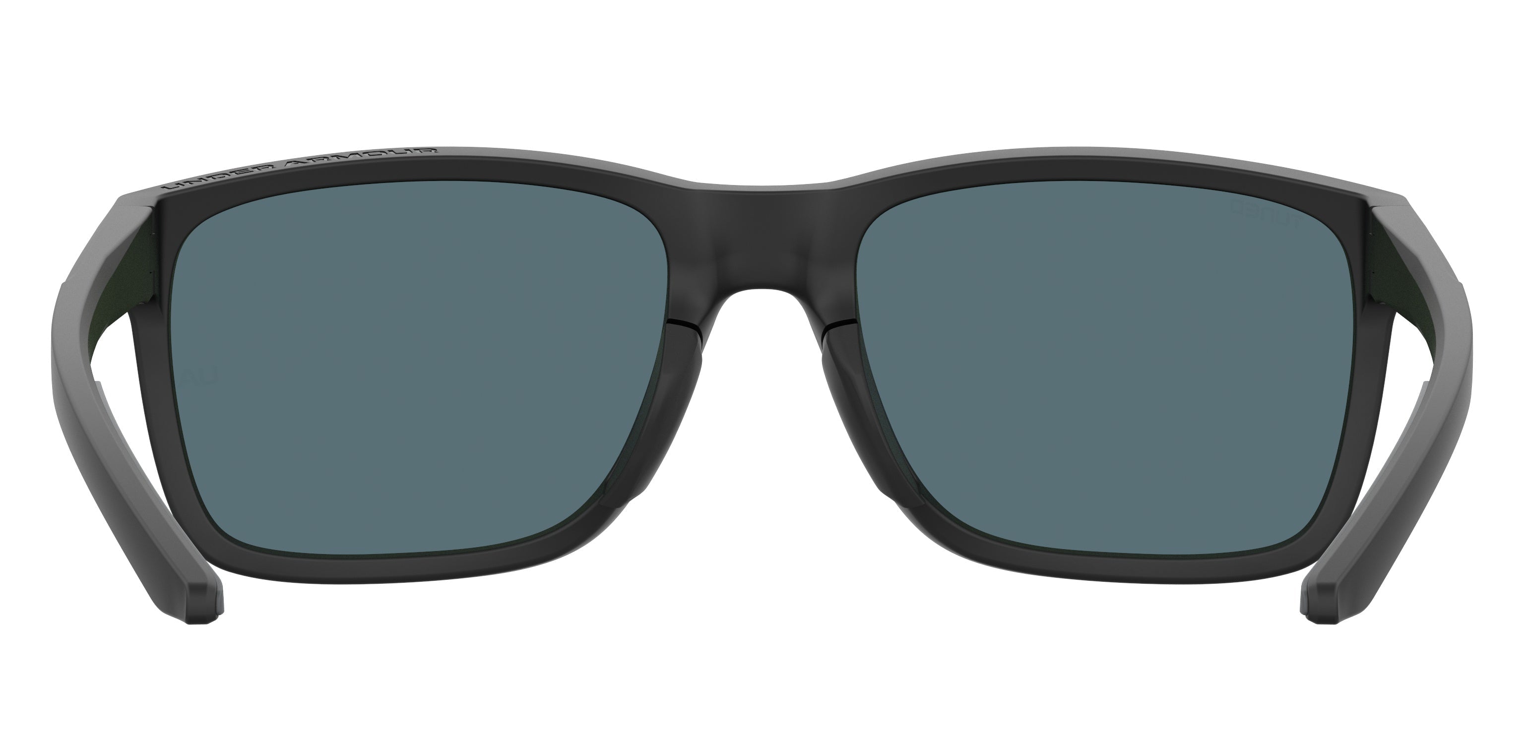 UNDER ARMOUR UA 0005/S 08A V8 58