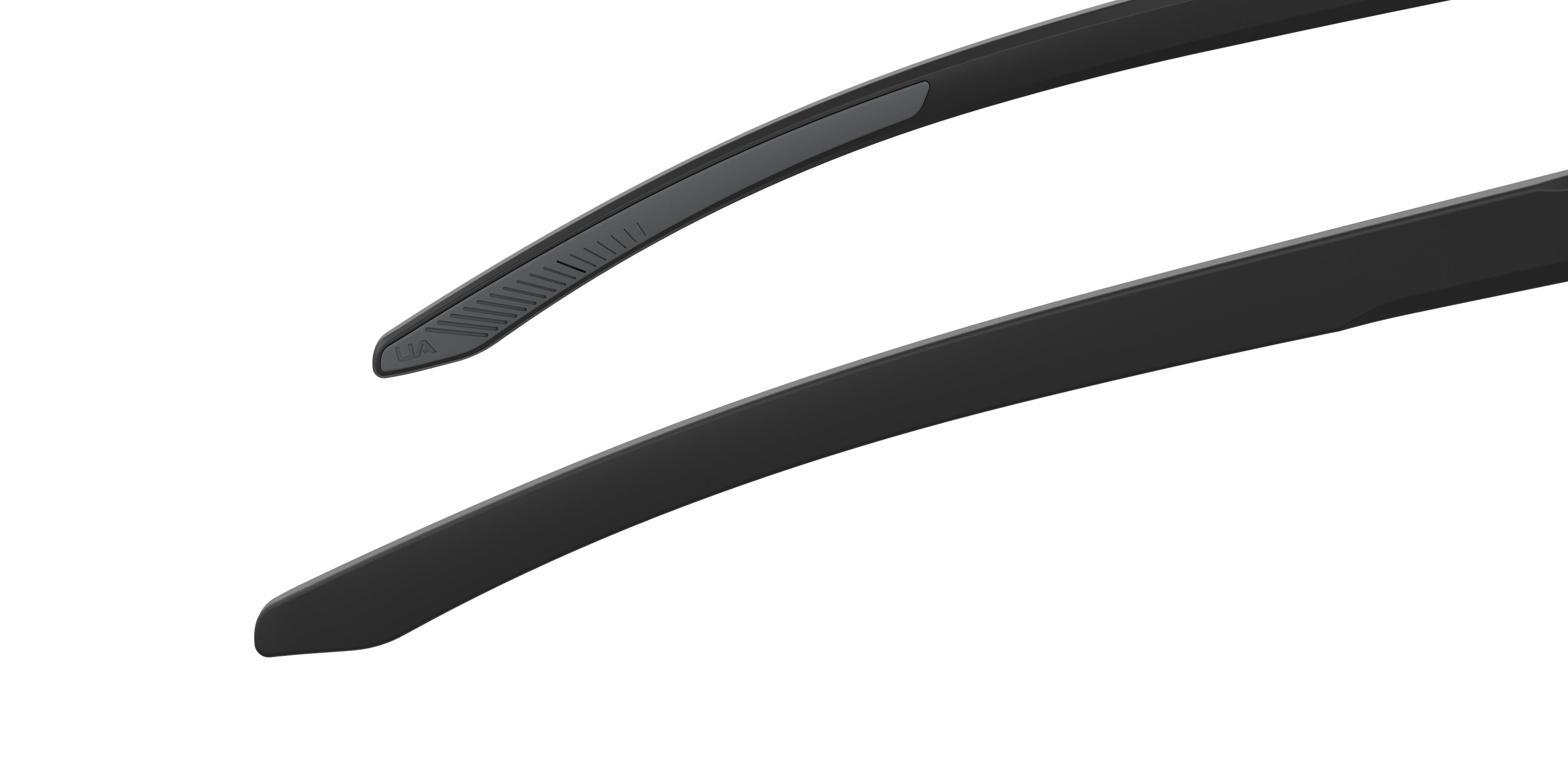 UNDER ARMOUR UA 0005/S 08A V8 58