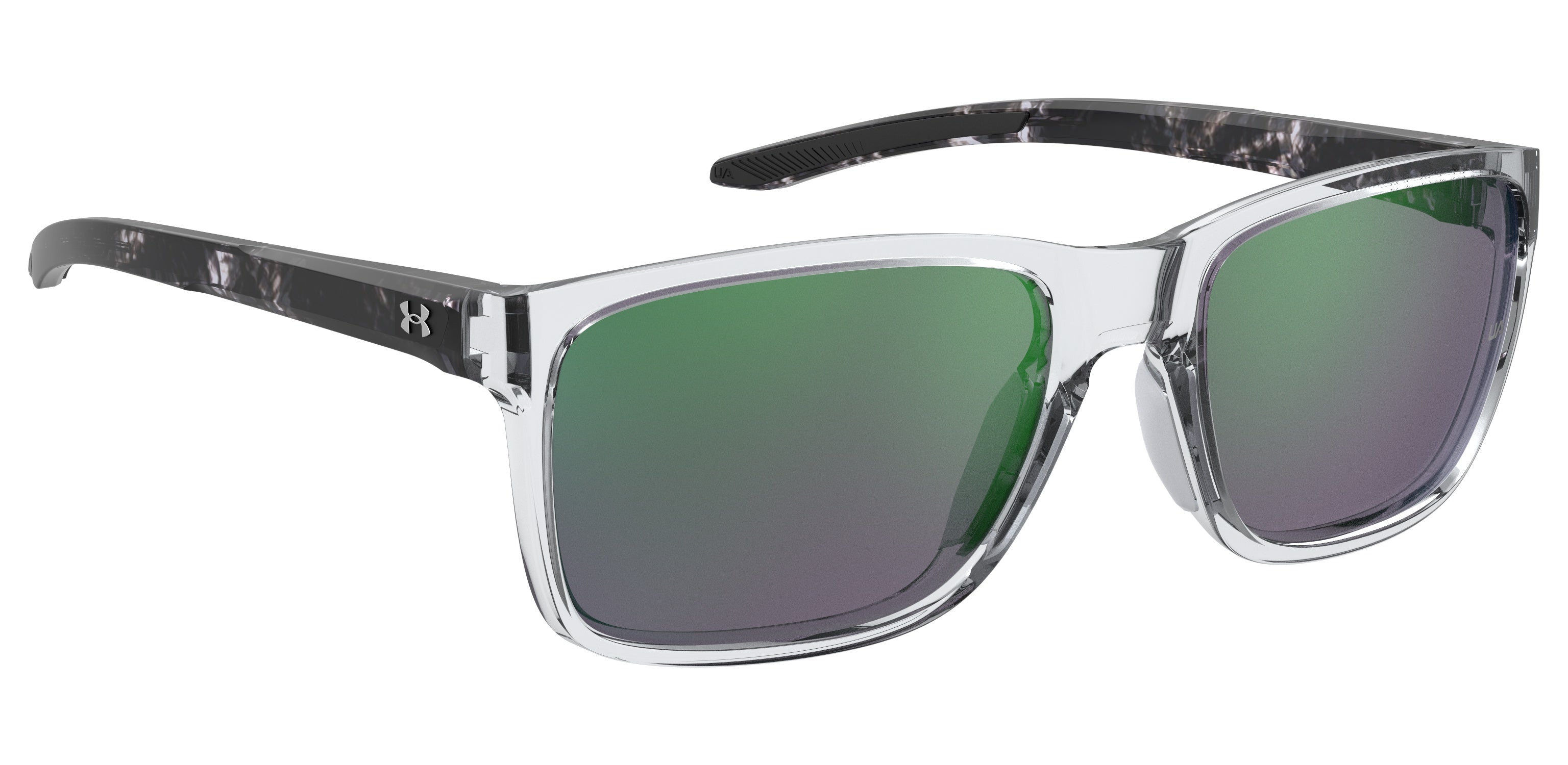 UNDER ARMOUR UA 0005/S MNG Z9 58