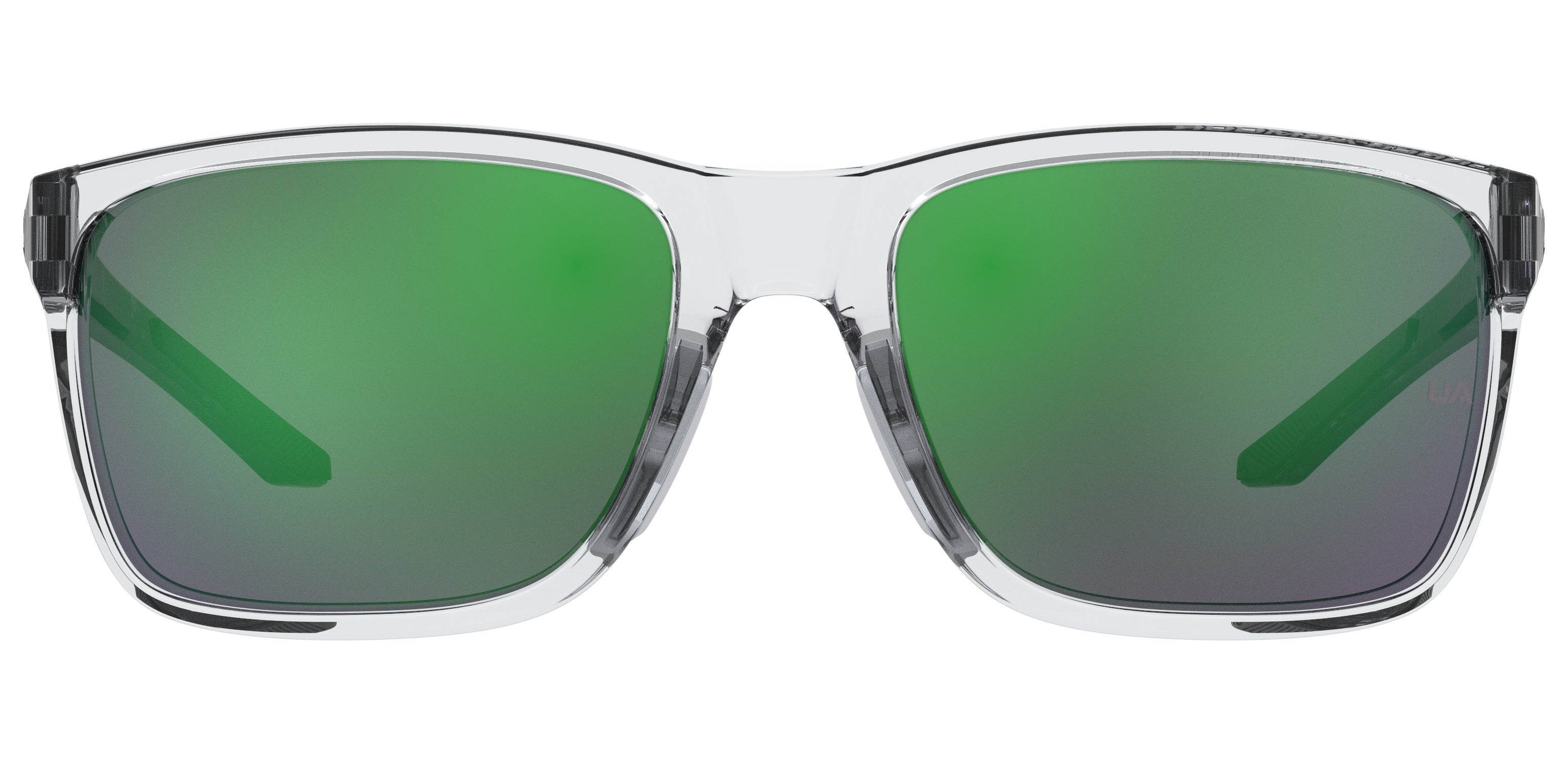 UNDER ARMOUR UA 0005/S MNG Z9 58