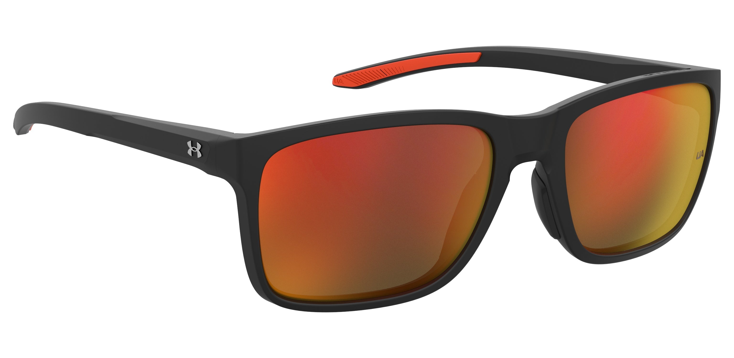 UNDER ARMOUR UA 0005/S RC2 UZ 58