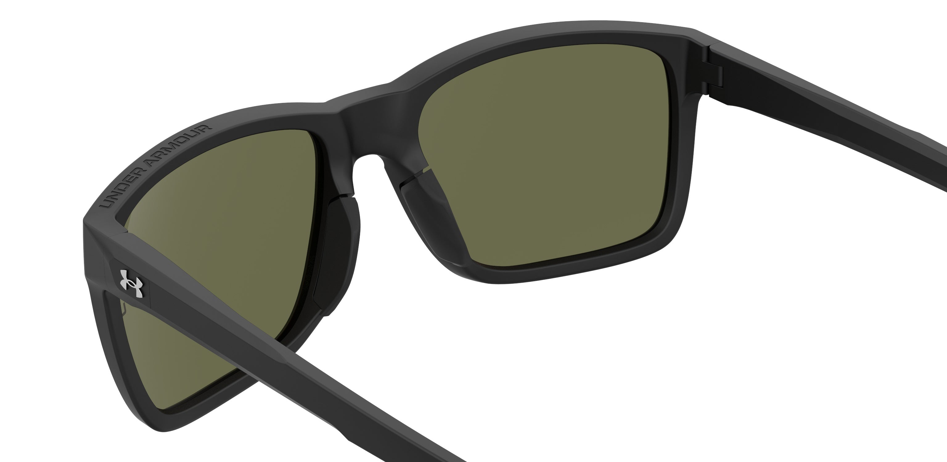 UNDER ARMOUR UA 0005/S RC2 UZ 58