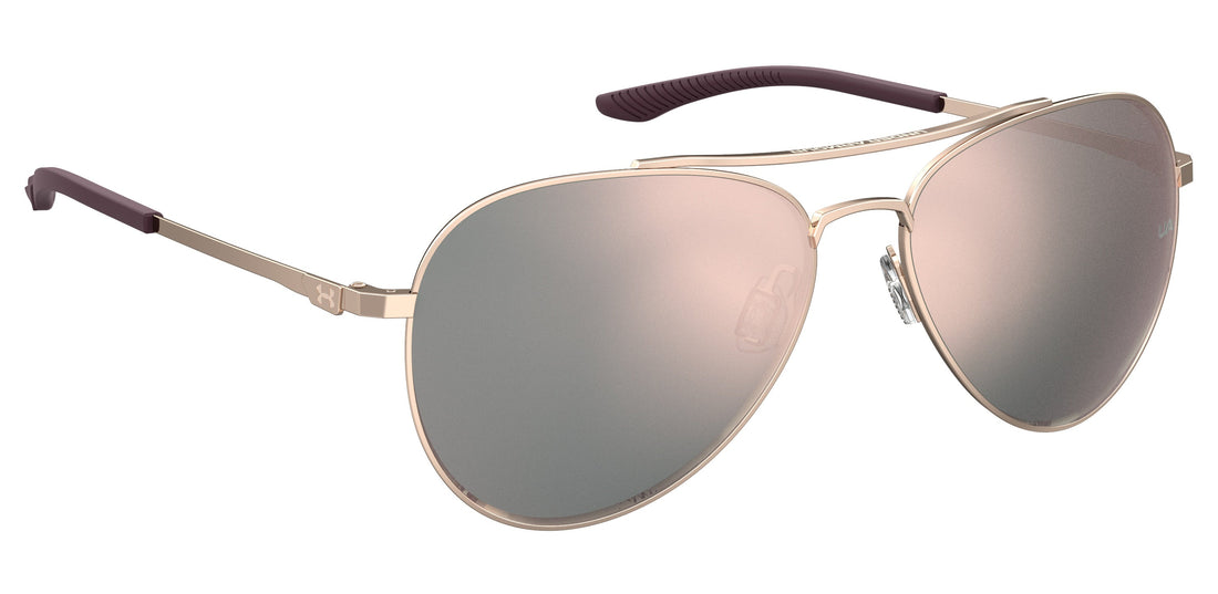 Translation missing: es.seo.product.type.gafas-de-sol under armour ua 0007/g/s au2 0j masculino talla 57mm - Translation missing: es.seo.product.alt.imagen-secundaria
