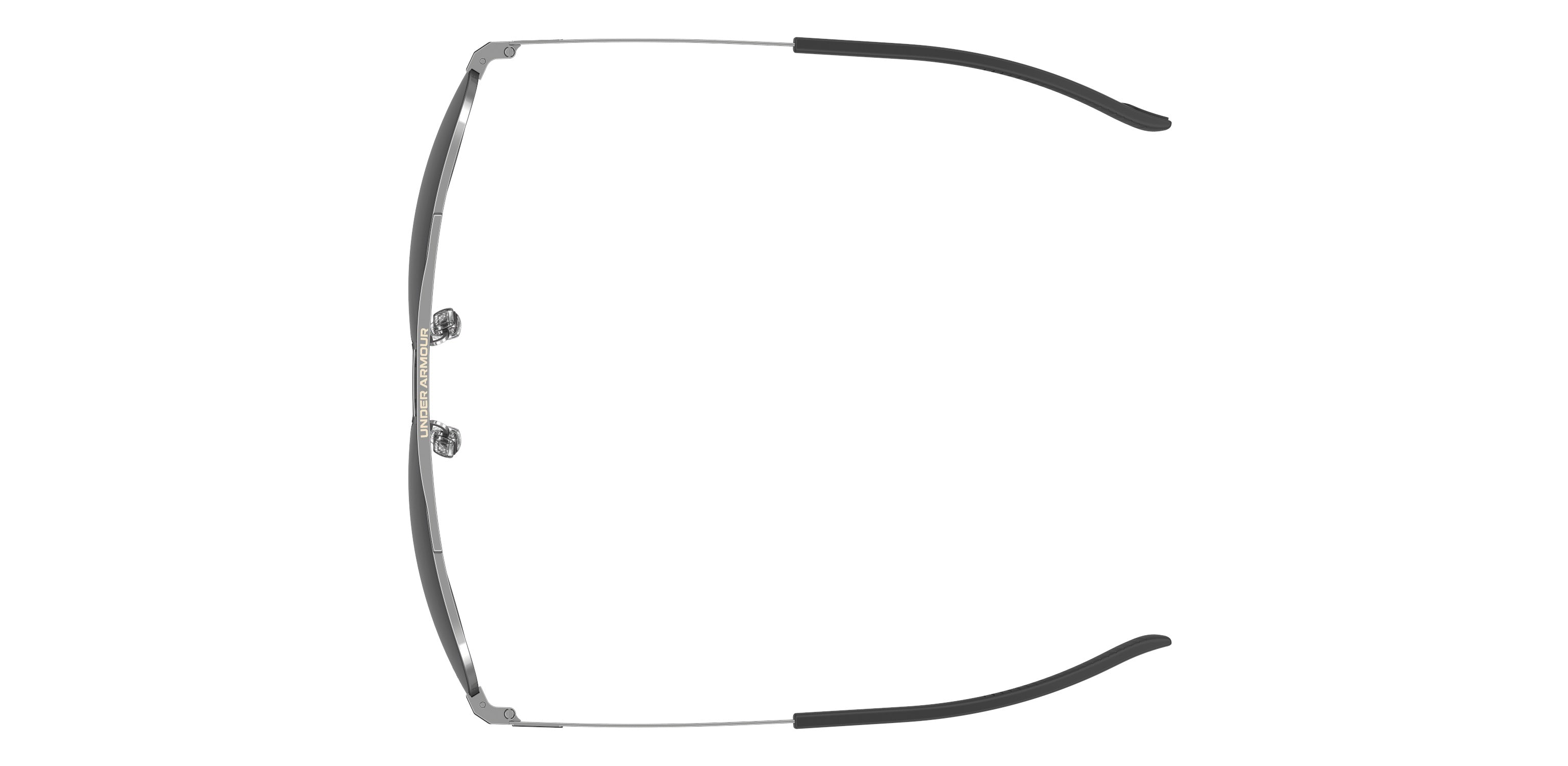 UNDER ARMOUR UA 0007/G/S KJ1 WJ 59