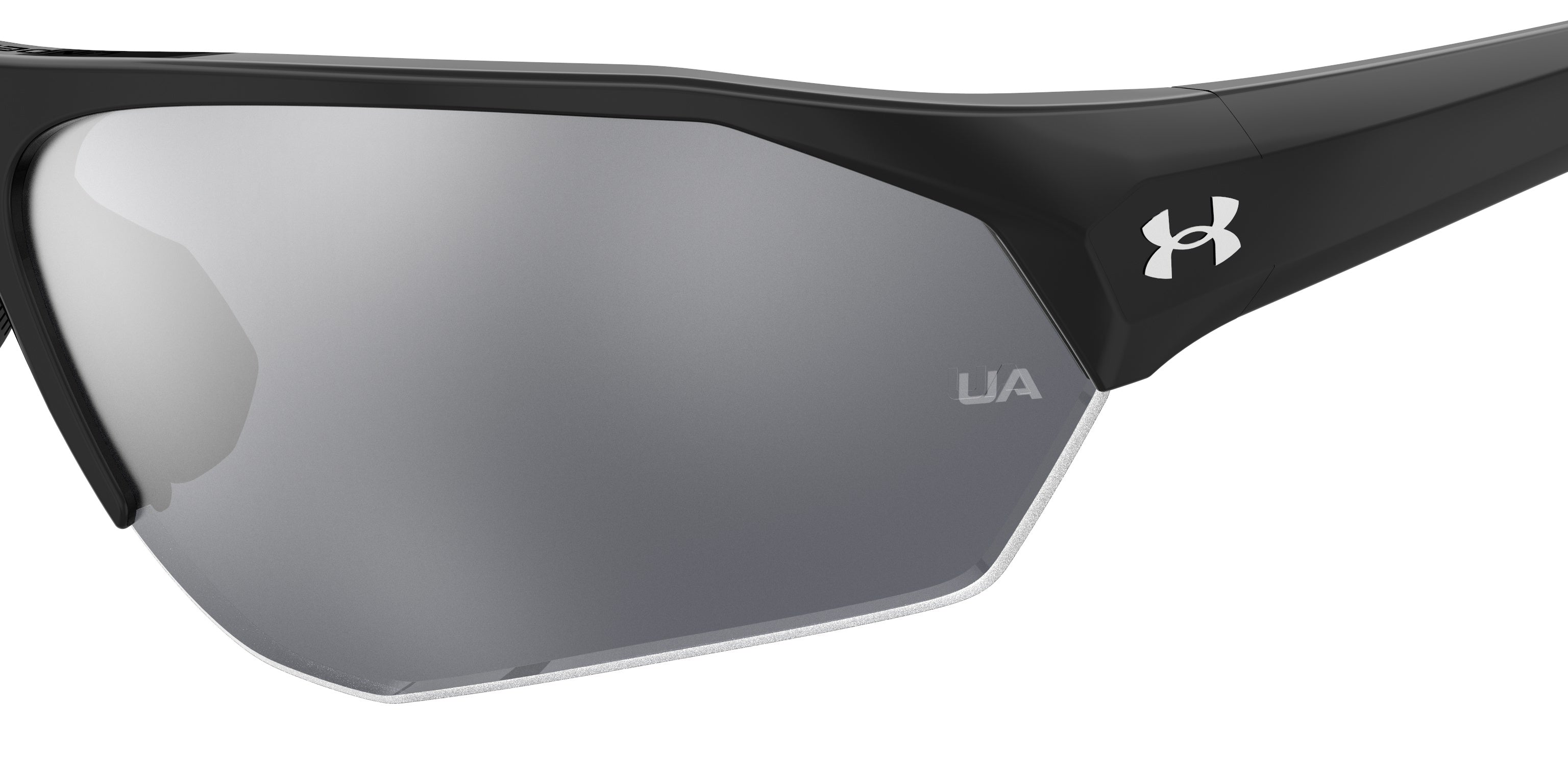 UNDER ARMOUR UA 7000/S 08A T4 69