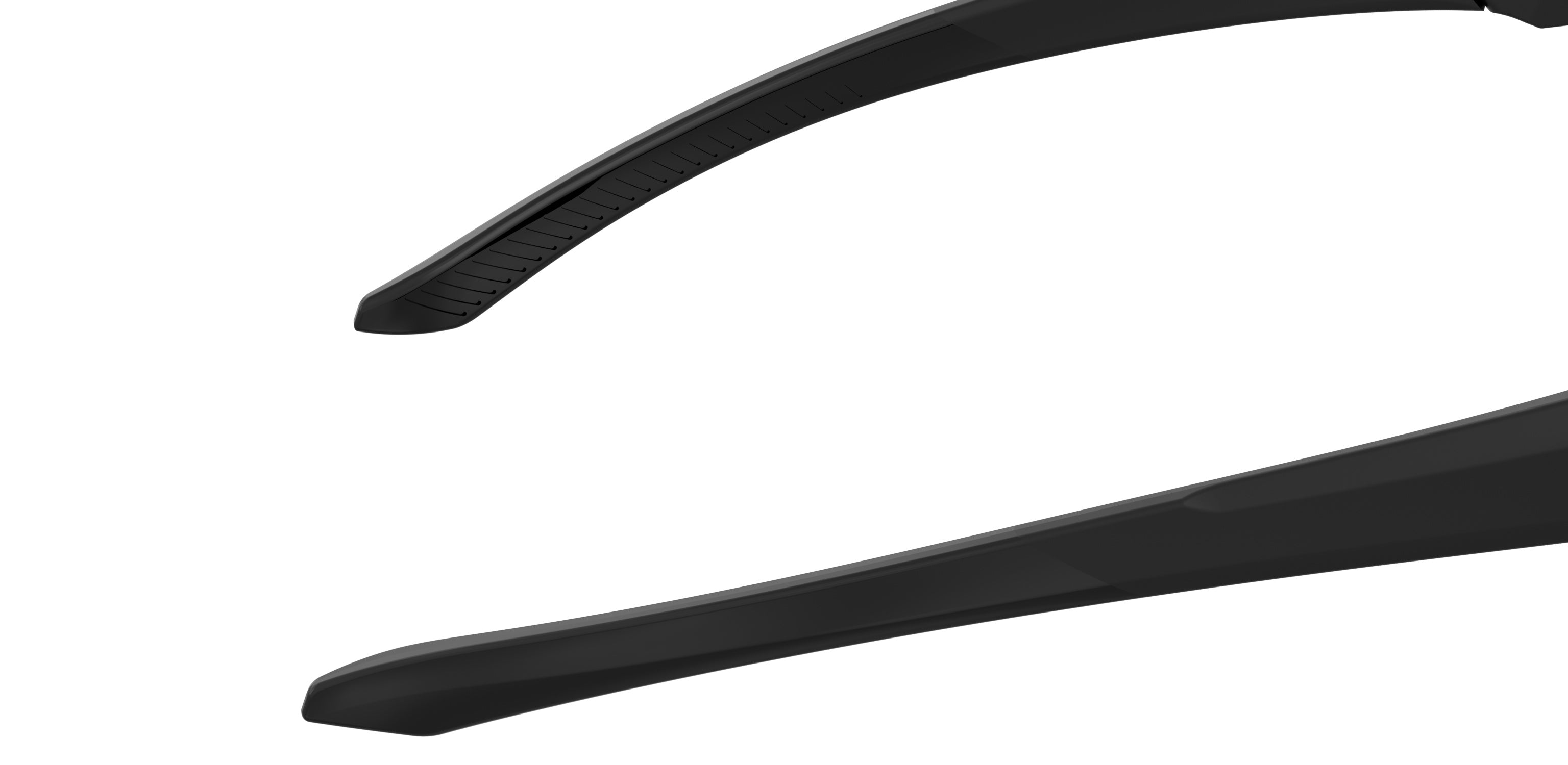 UNDER ARMOUR UA 7000/S I46 VP 69