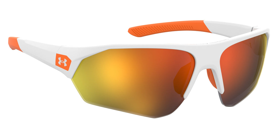 UNDER ARMOUR UA 7000/S IXN 50 69