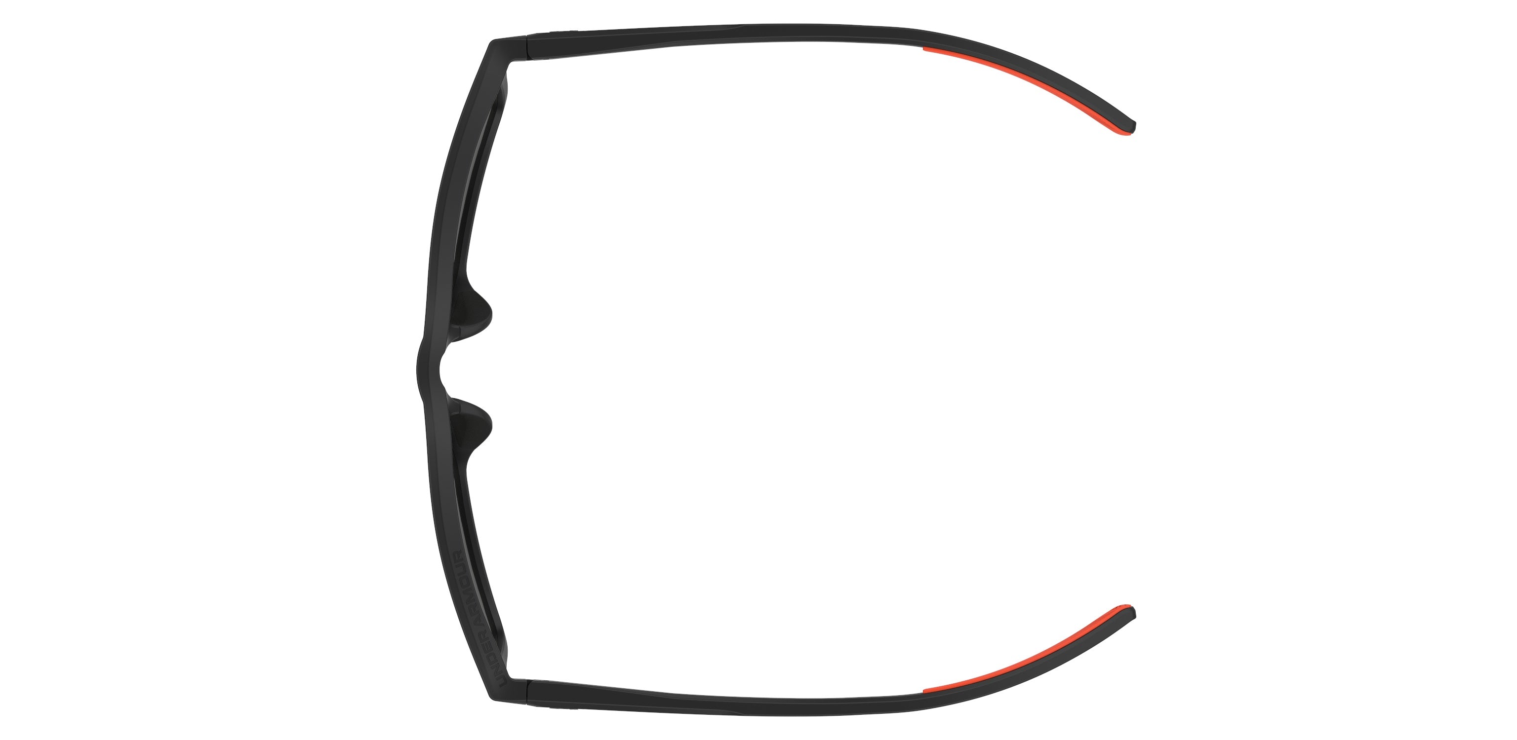 UNDER ARMOUR UA 0010/F/S RC2 UZ 58