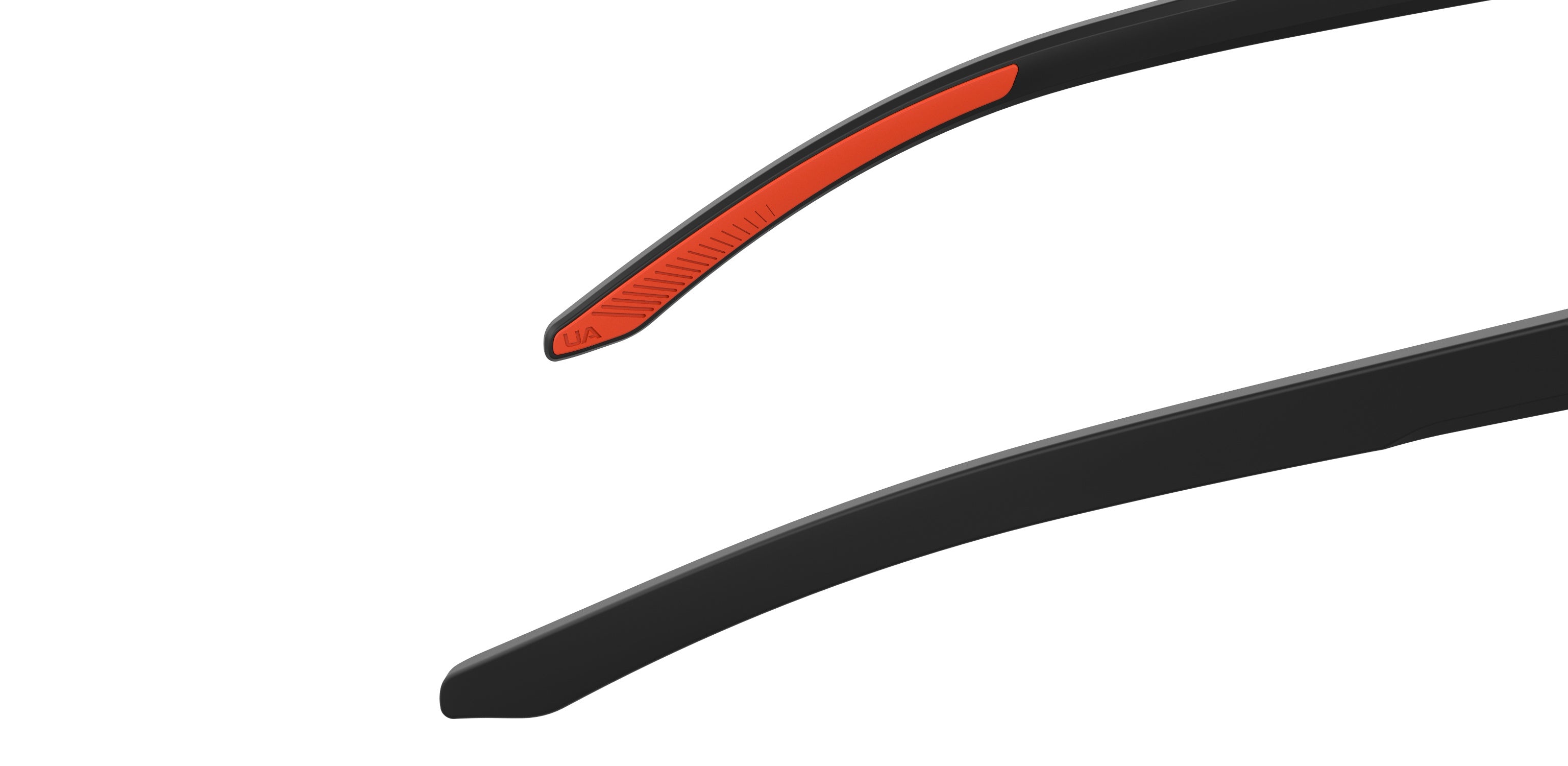 UNDER ARMOUR UA 0010/F/S RC2 UZ 58