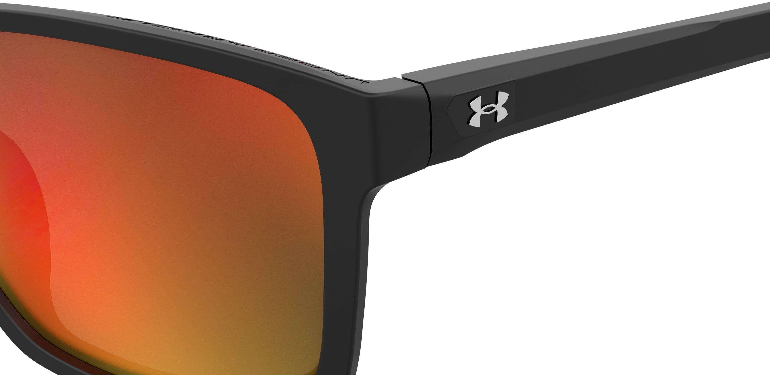 UNDER ARMOUR UA 0010/F/S RC2 UZ 58