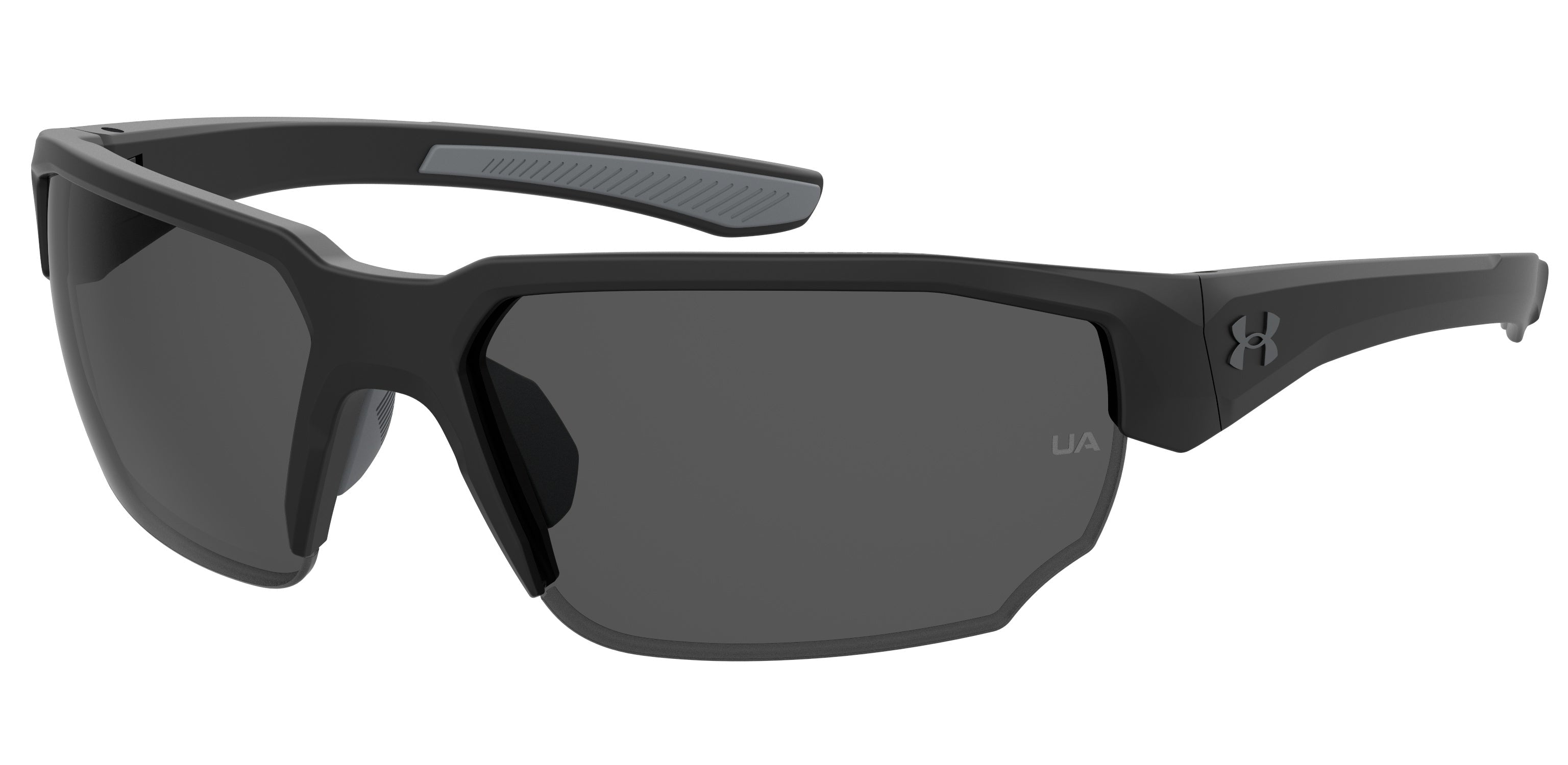 UNDER ARMOUR UA 0012/S 003 M9 70