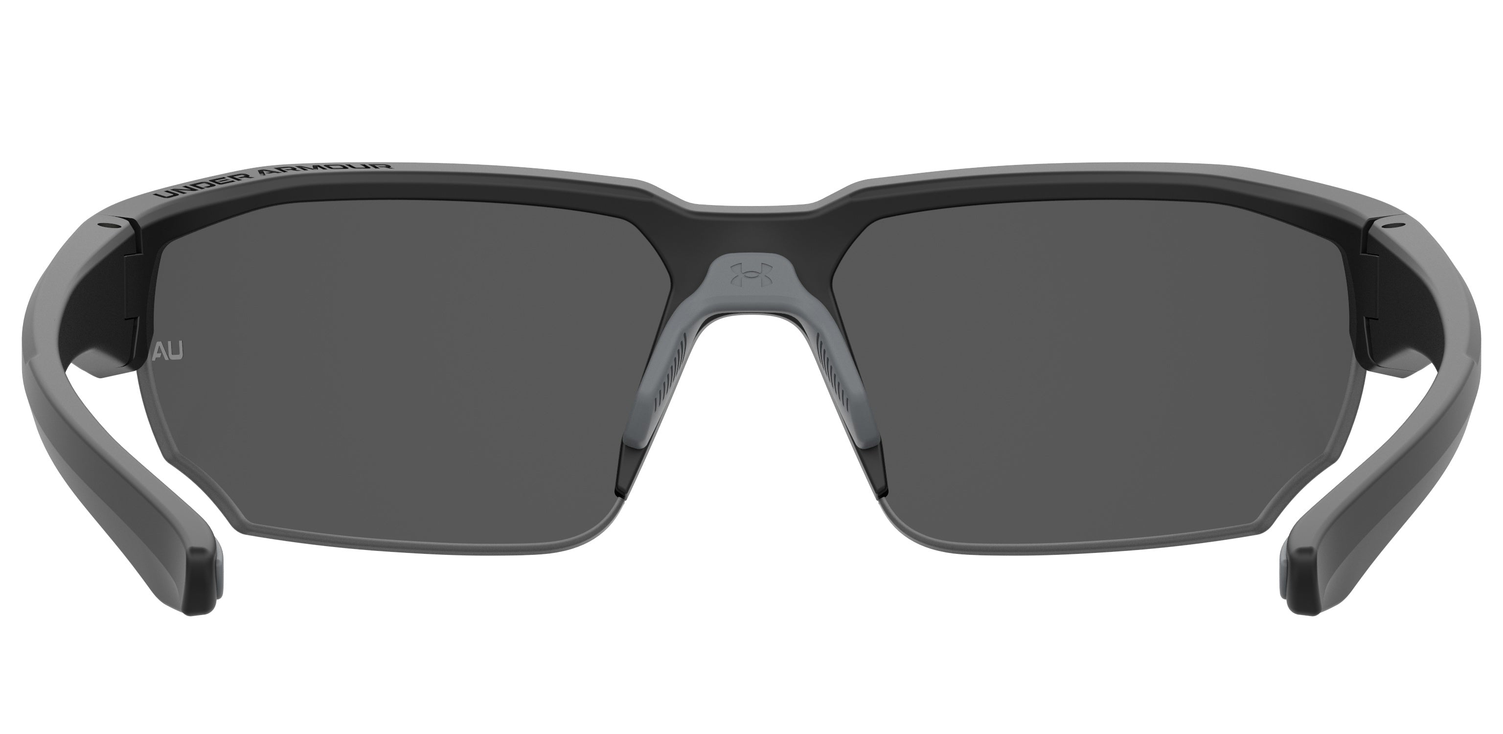 UNDER ARMOUR UA 0012/S 003 M9 70