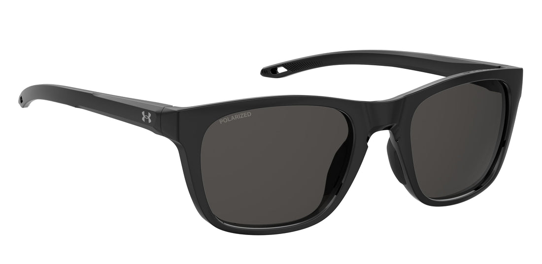 Translation missing: es.seo.product.type.gafas-de-sol under armour ua 0013/g/s 807 m9 unisex talla 55mm - Translation missing: es.seo.product.alt.imagen-secundaria