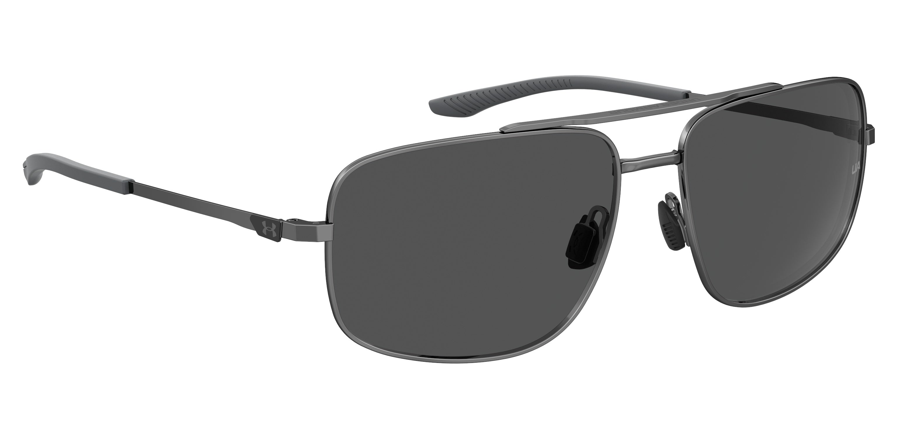 UNDER ARMOUR UA 0015/G/S KJ1 IR 59