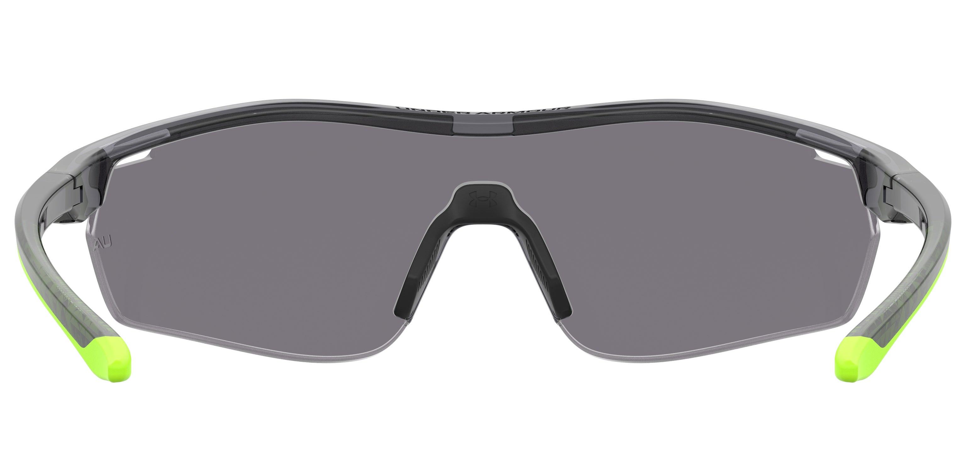 UNDER ARMOUR UA 7001/S KB7 Z9 99