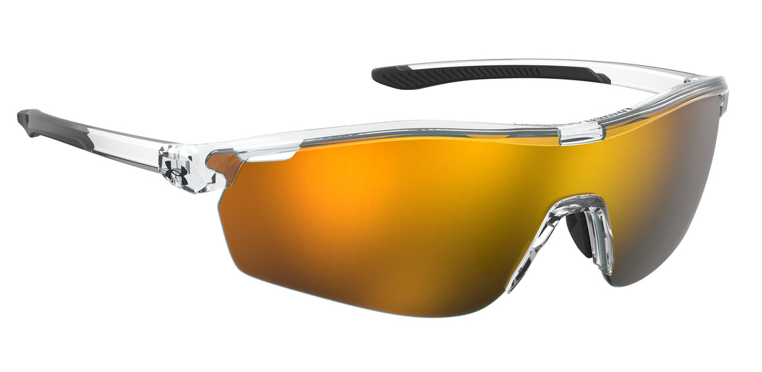 UNDER ARMOUR UA 7001/S MNG 50 99