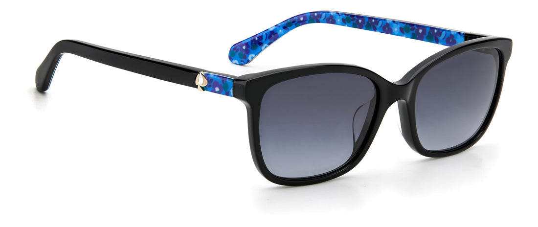 Translation missing: es.seo.product.type.gafas-de-sol kate spade tabitha/s 807 9o femenino talla 53mm - Translation missing: es.seo.product.alt.imagen-secundaria