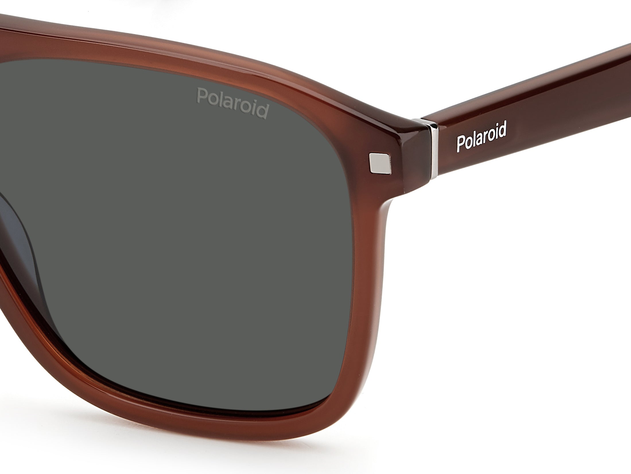 POLAROID PLD 2118/S/X 09Q M9 57