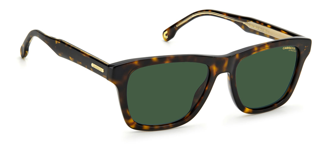 CARRERA 266/S 086 QT 53