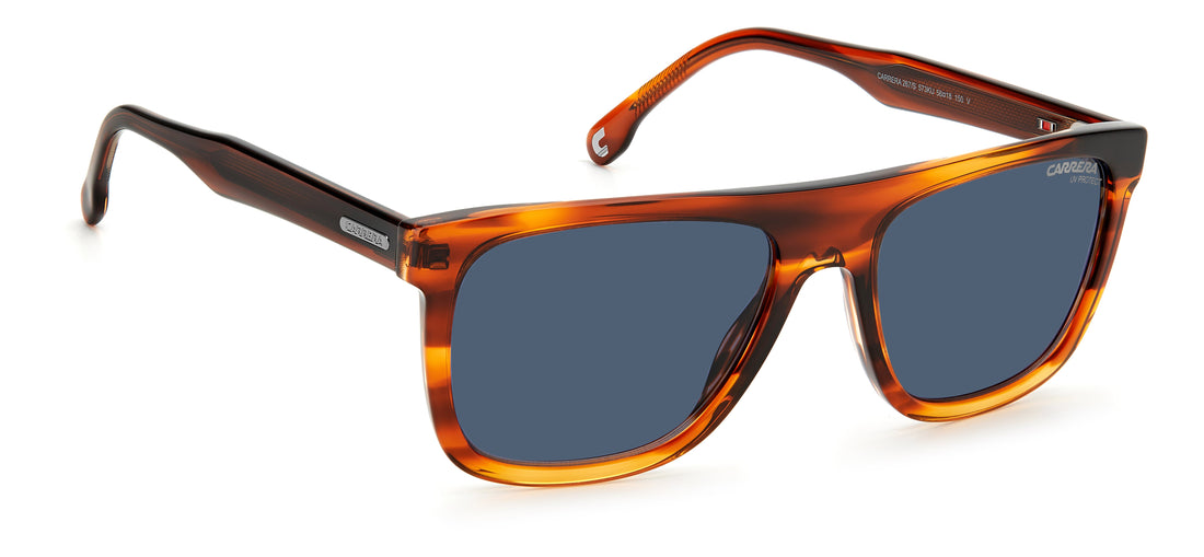 CARRERA 267/S 573 KU 56