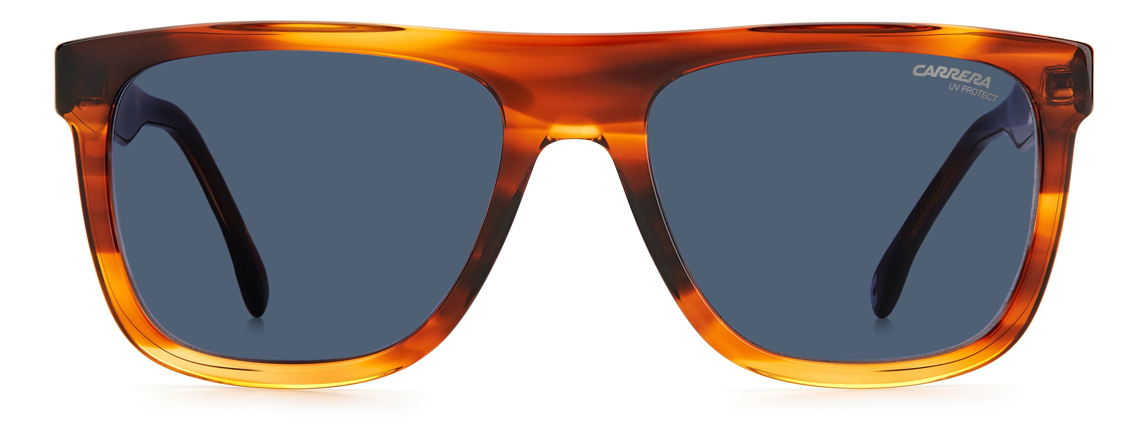 CARRERA 267/S 573 KU 56
