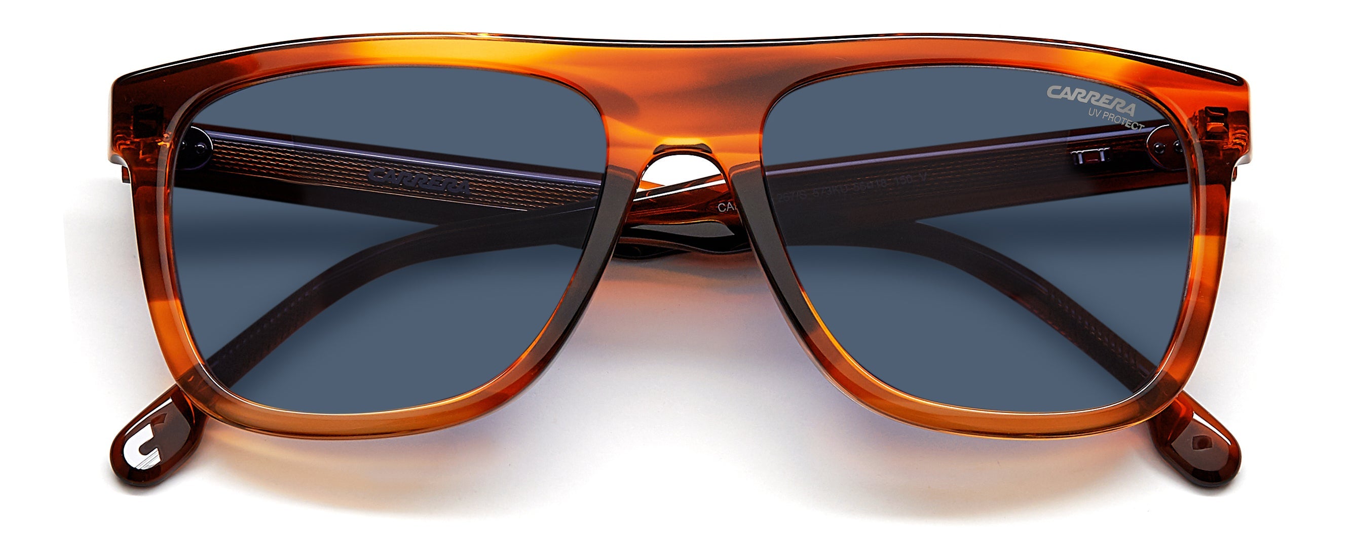 CARRERA 267/S 573 KU 56
