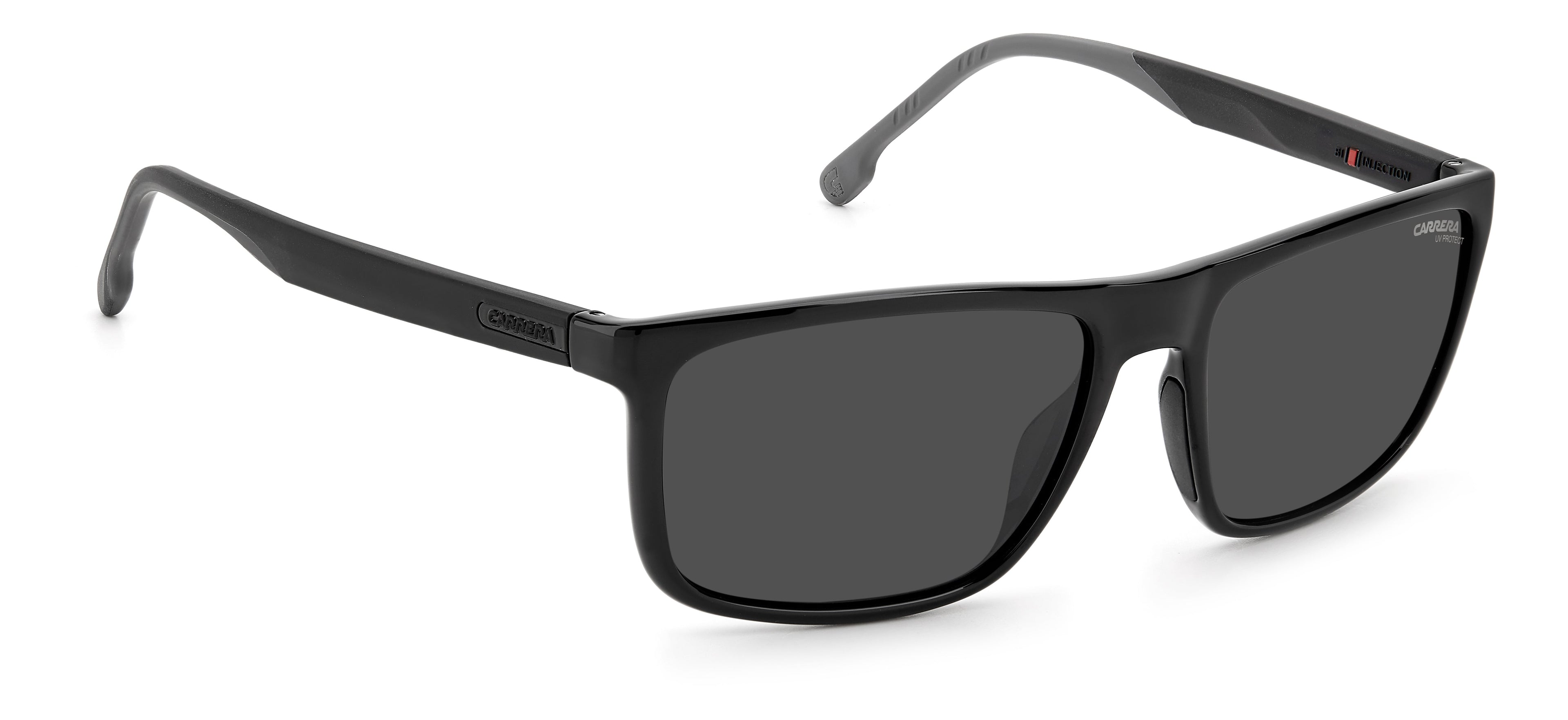 CARRERA 8047/S 807 IR 58