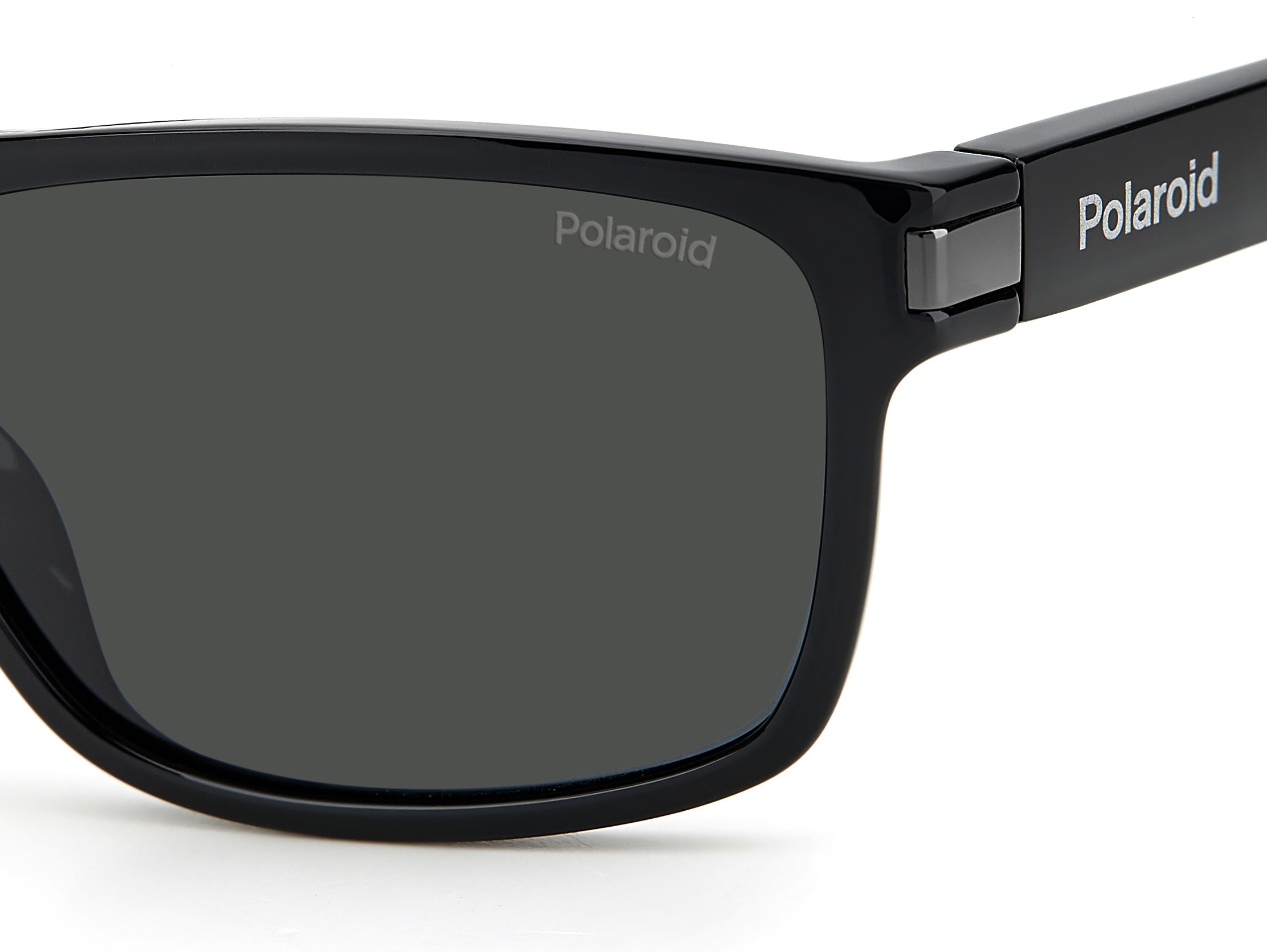 POLAROID PLD 2121/S 08A M9 58