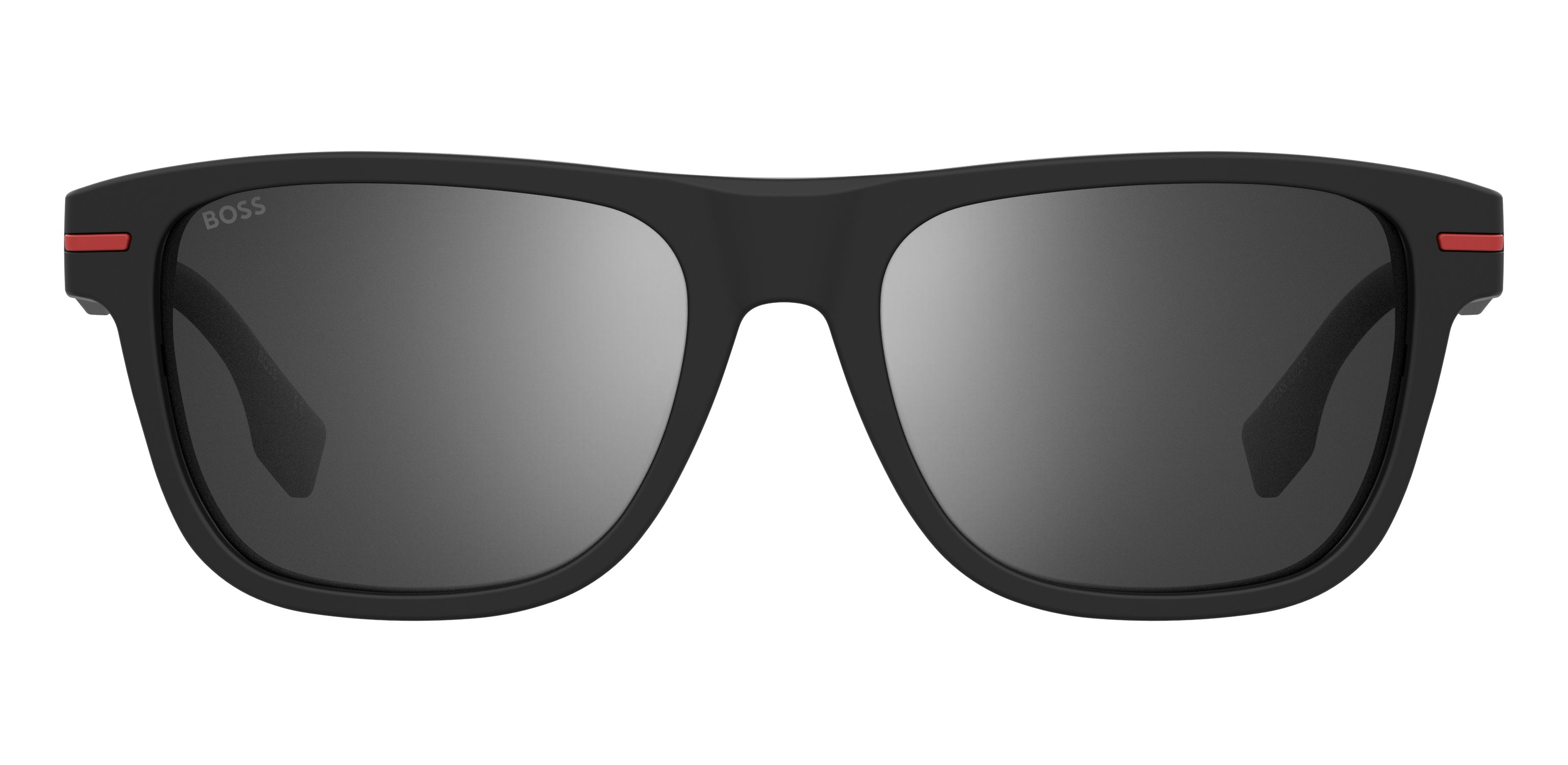 HUGO BOSS BOSS 1322/S BLX T4 55