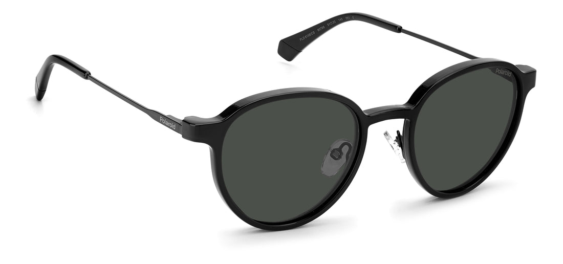 Translation missing: es.seo.product.type.gafas-de-sol polaroid pld 6158/cs 807 m9 unisex talla 51mm - Translation missing: es.seo.product.alt.imagen-secundaria