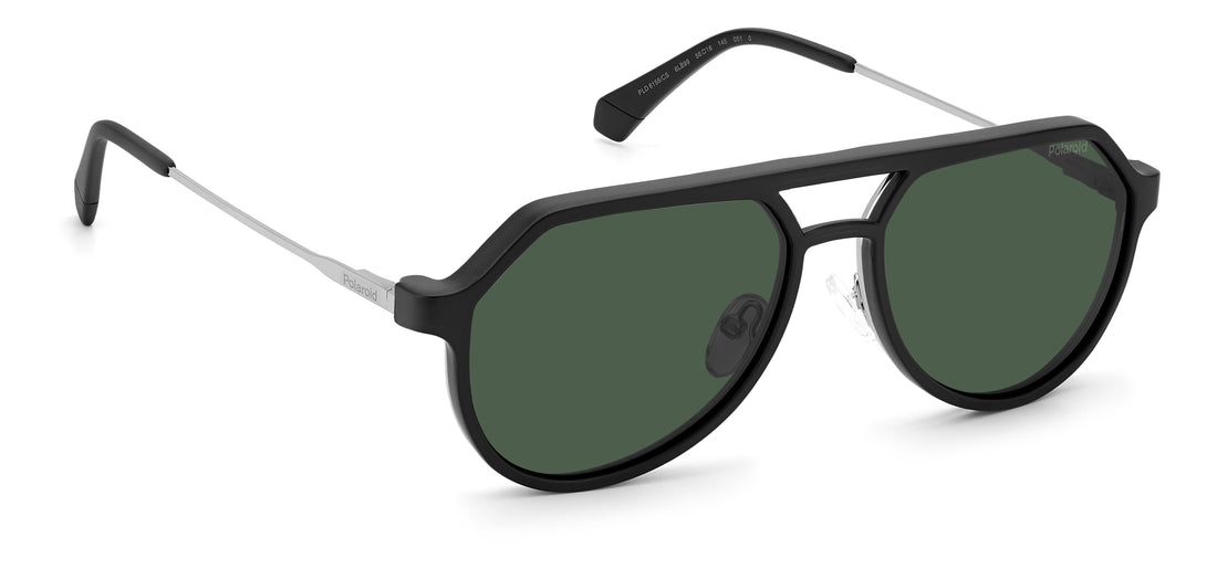 Translation missing: es.seo.product.type.gafas-de-sol polaroid pld 6156/cs 6lb uc unisex talla 56mm - Translation missing: es.seo.product.alt.imagen-secundaria