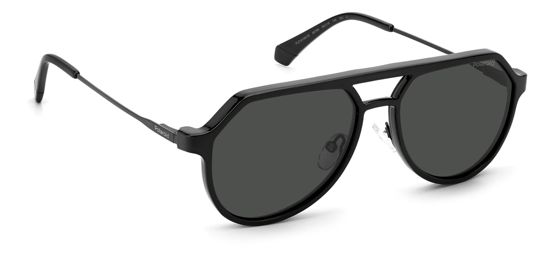 Translation missing: es.seo.product.type.gafas-de-sol polaroid pld 6156/cs 807 m9 unisex talla 56mm - Translation missing: es.seo.product.alt.imagen-secundaria