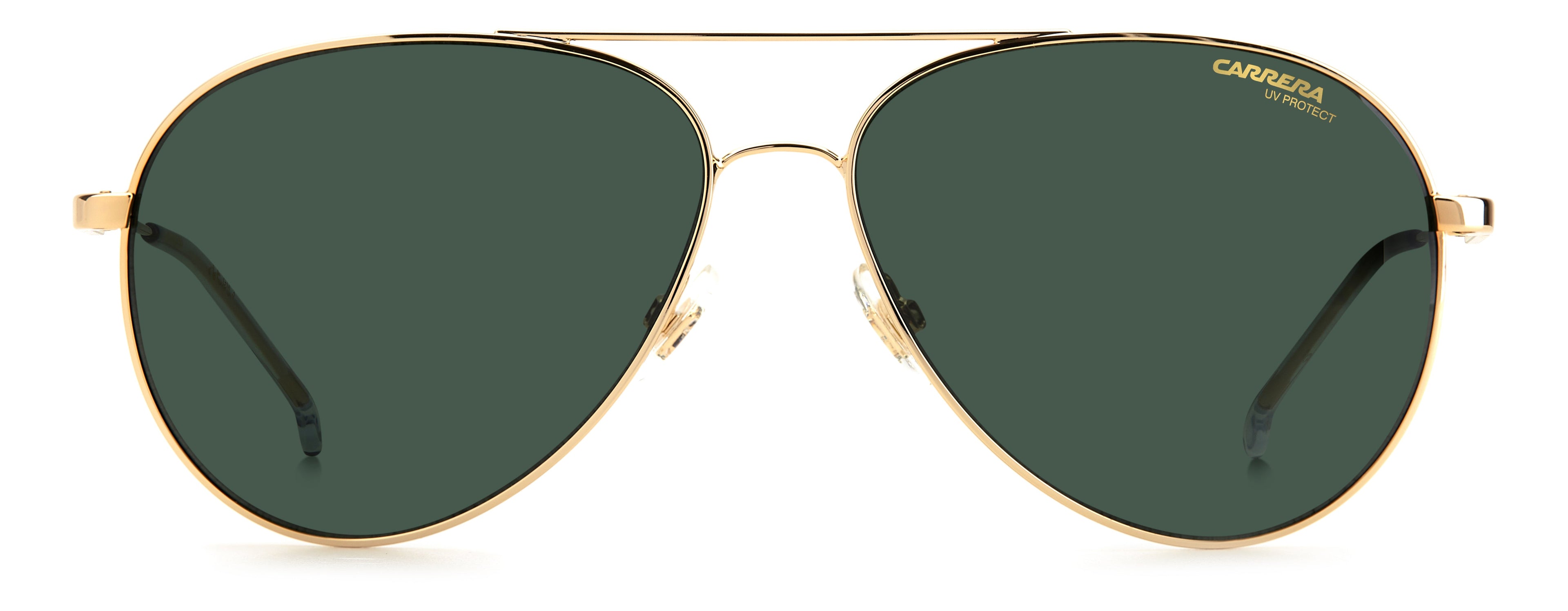CARRERA 2031T/S J5G QT 58