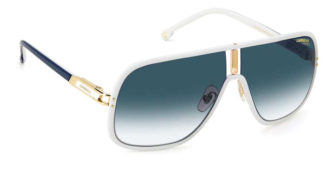 CARRERA FLAGLAB 11 VK6 08 64