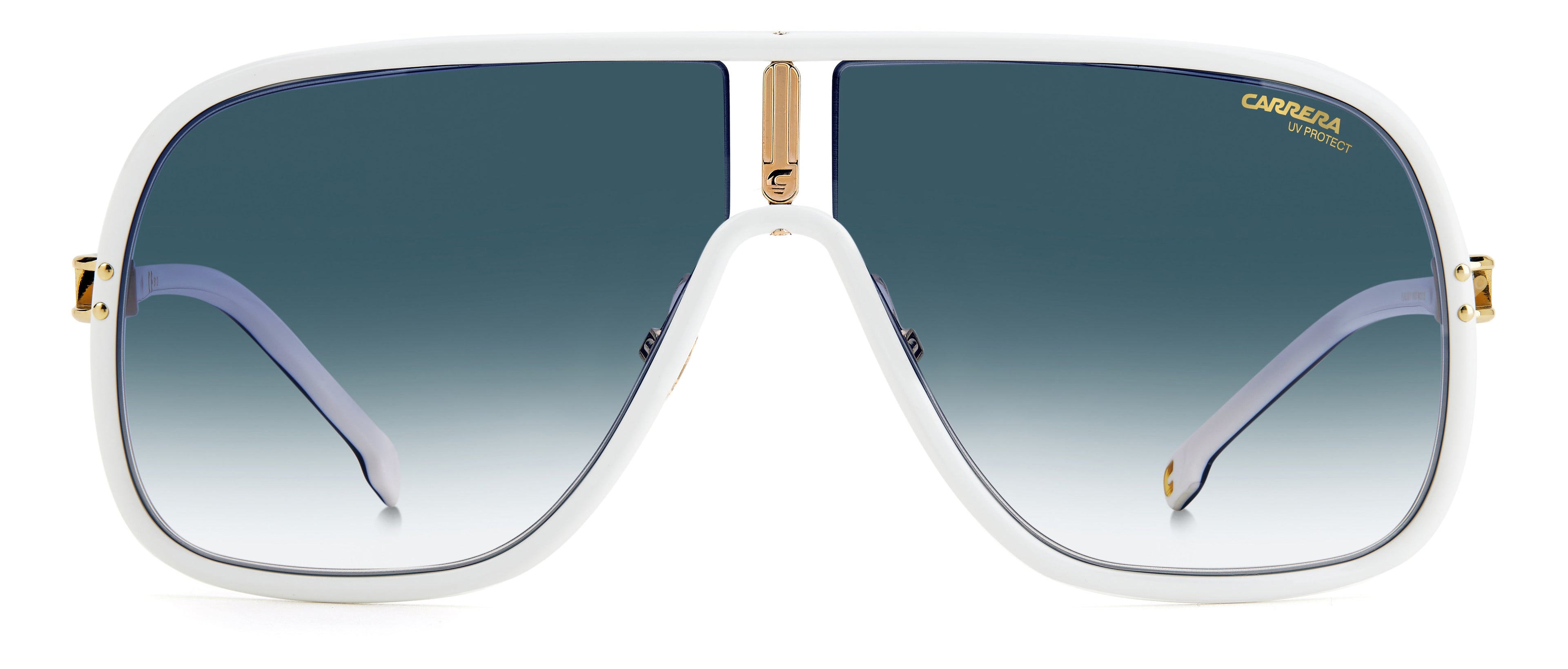CARRERA FLAGLAB 11 VK6 08 64