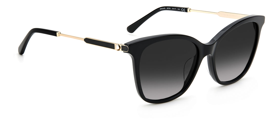 Translation missing: es.seo.product.type.gafas-de-sol kate spade dalila/s 807 9o femenino talla 54mm - Translation missing: es.seo.product.alt.imagen-secundaria