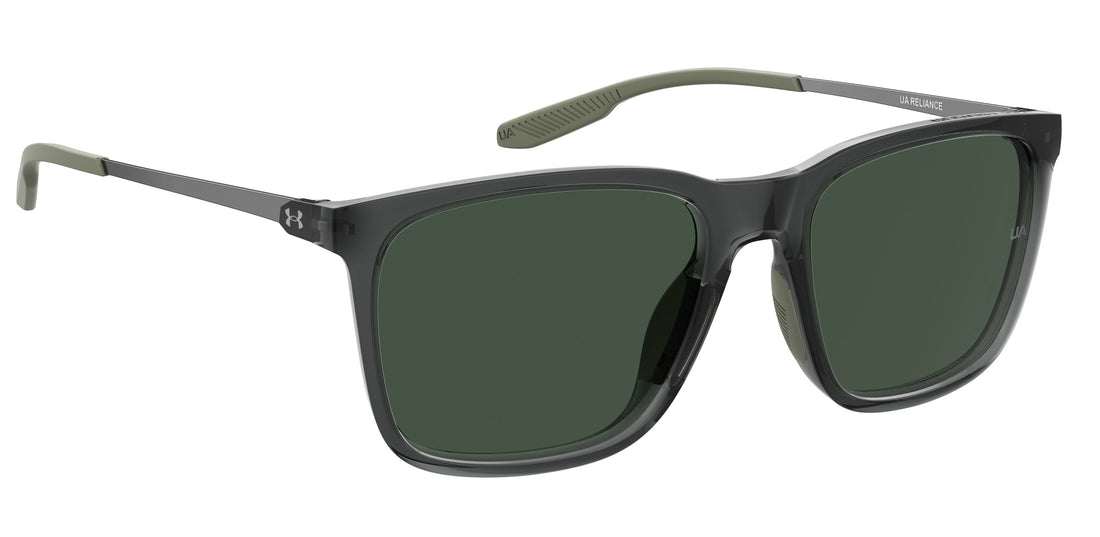 Translation missing: es.seo.product.type.gafas-de-sol under armour ua reliance dld qt masculino talla 56mm - Translation missing: es.seo.product.alt.imagen-secundaria