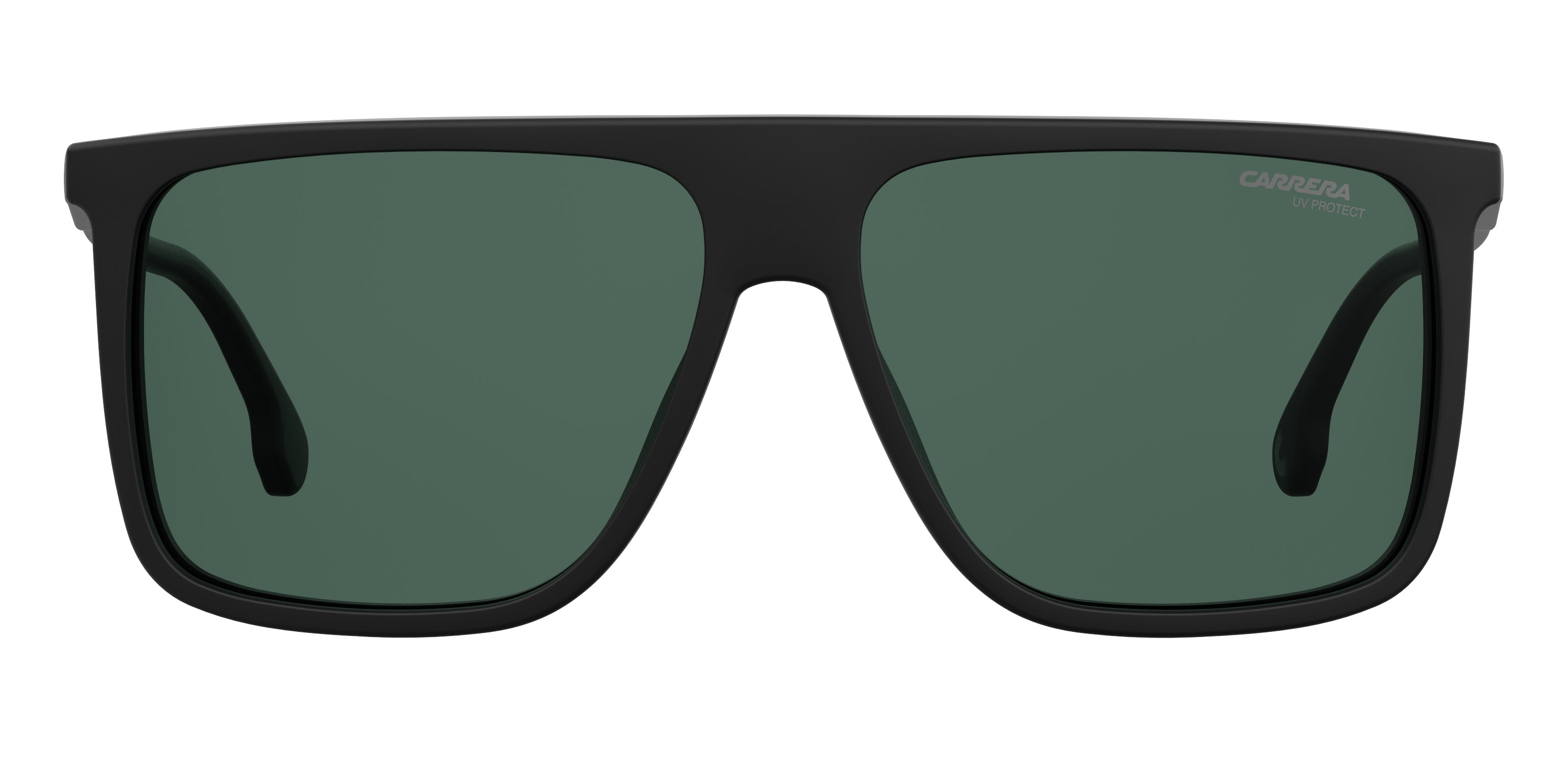CARRERA 172/N/S 003 QT 58
