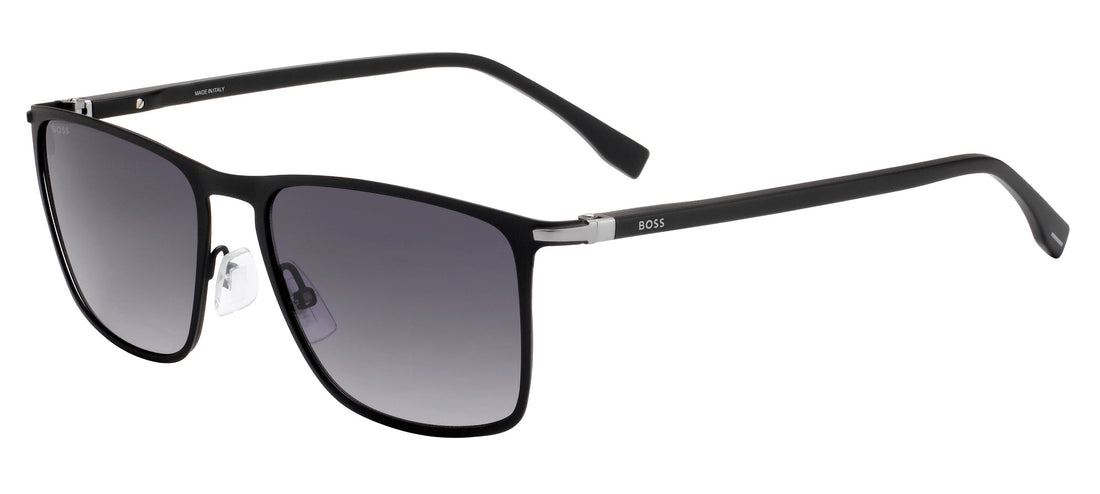 Translation missing: es.seo.product.type.gafas-de-sol hugo boss boss 1004/s/it 003 9o negro masculino talla 56mm - Translation missing: es.seo.product.alt.imagen-principal